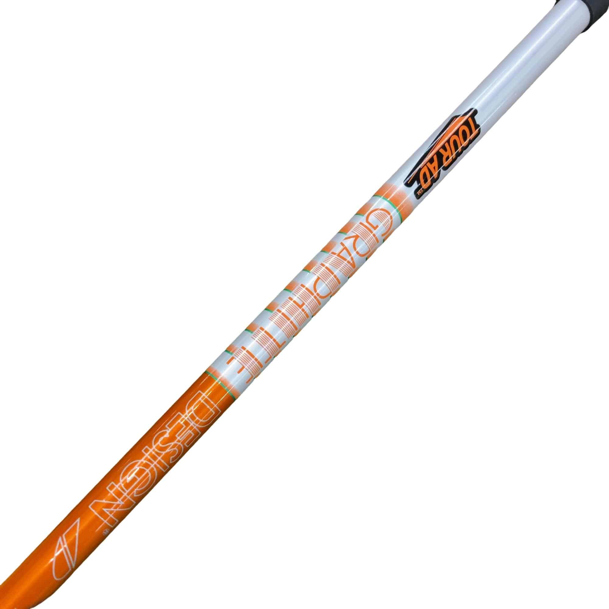 �r�s�d�`�k�s�g�Q�@�t�S