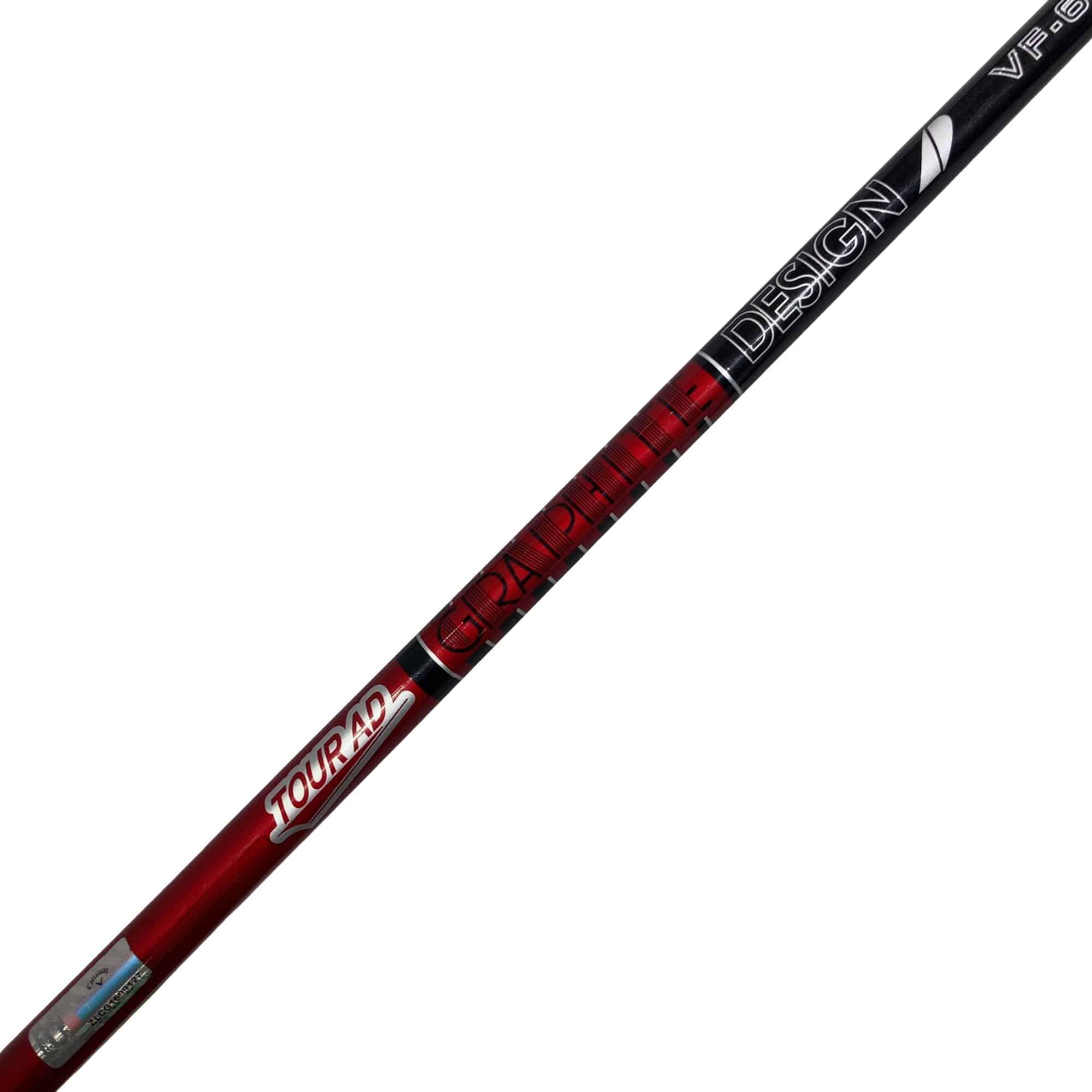 �o�`�q�`�c�x�l�@�`���@�r�l�n�j�d�@�������@�@�X°