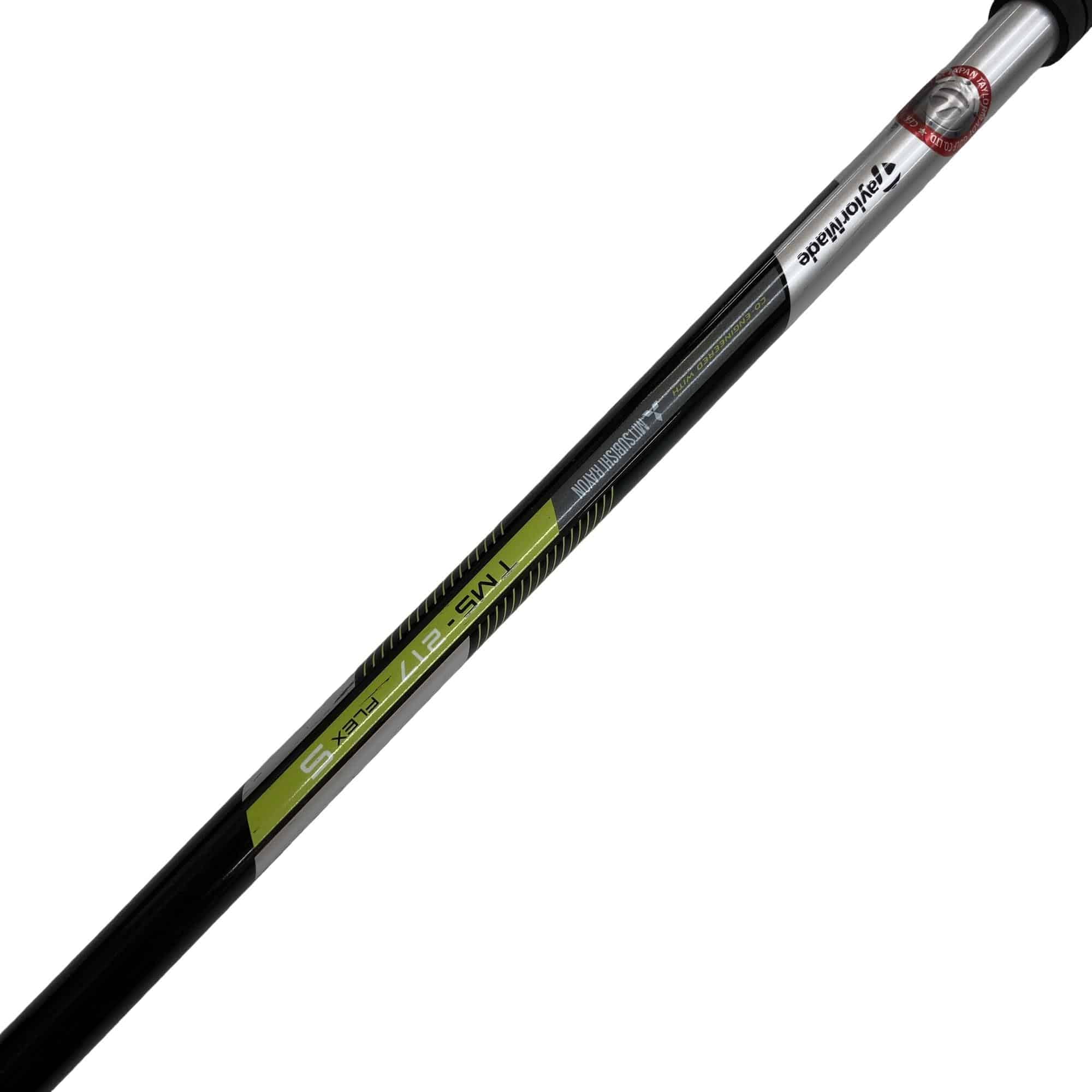 �l�Q�i�Q�O�P�V�j�@�t�S