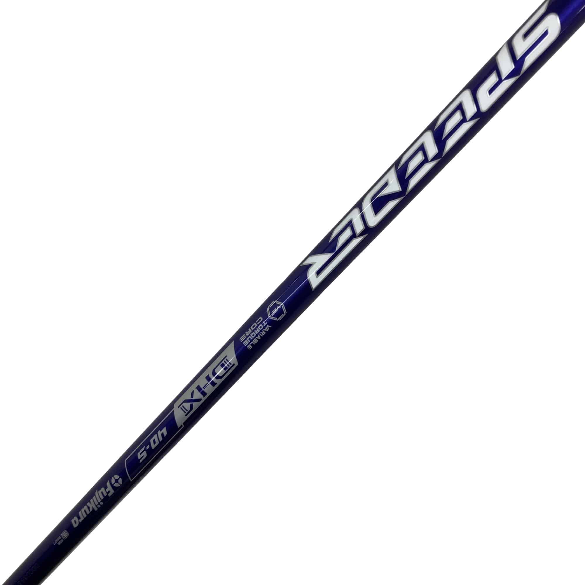 �p���R�T�@�P�O�D�T°