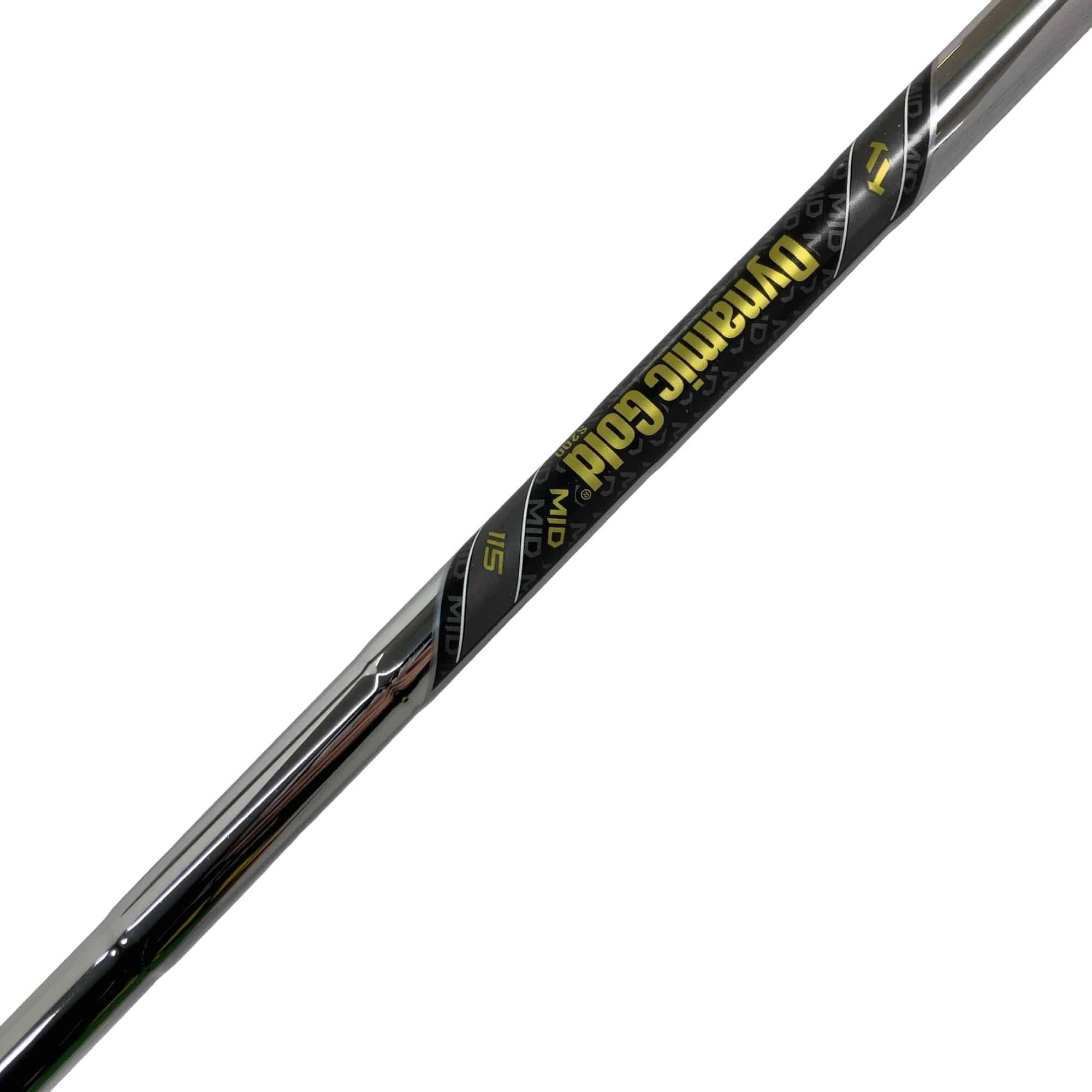 �s�����������@�l�������@�l�h�k�k�d�c�@�f�q�h�m�c�@�T�@�T�U°�^�P�O°�r�b