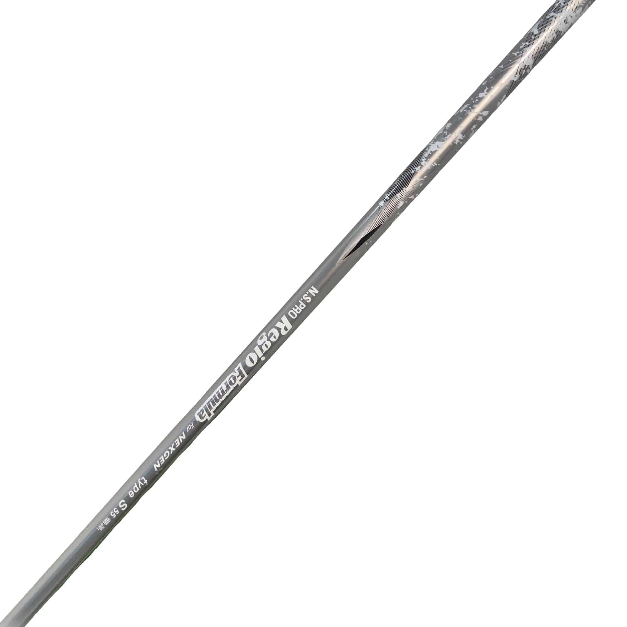 �m�d�w�f�d�m�@�i�d�s�@�a�k�`�b�j�@�T�v