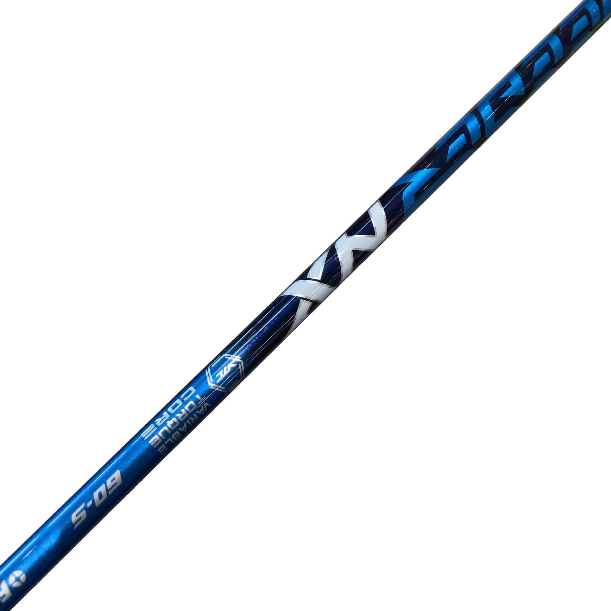 �q�n�f�t�d�@�r�s�@�l�`�w�@�k�r�@�@�X°