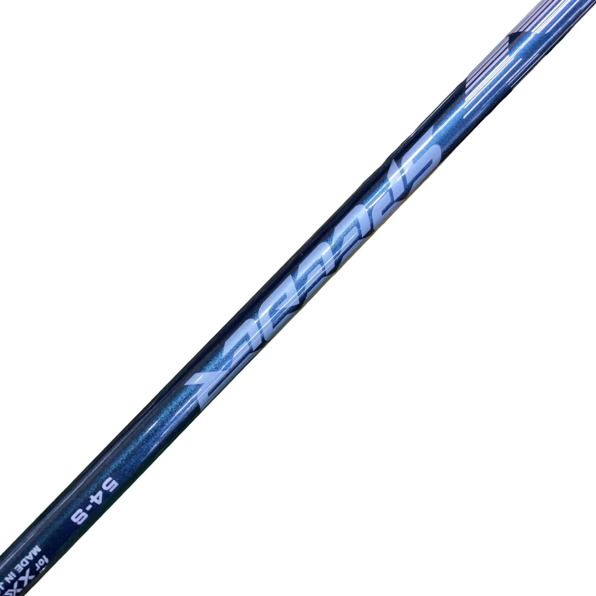 �w�w�h�n�i�Q�O�Q�U�j�@�v���X�@�g�S