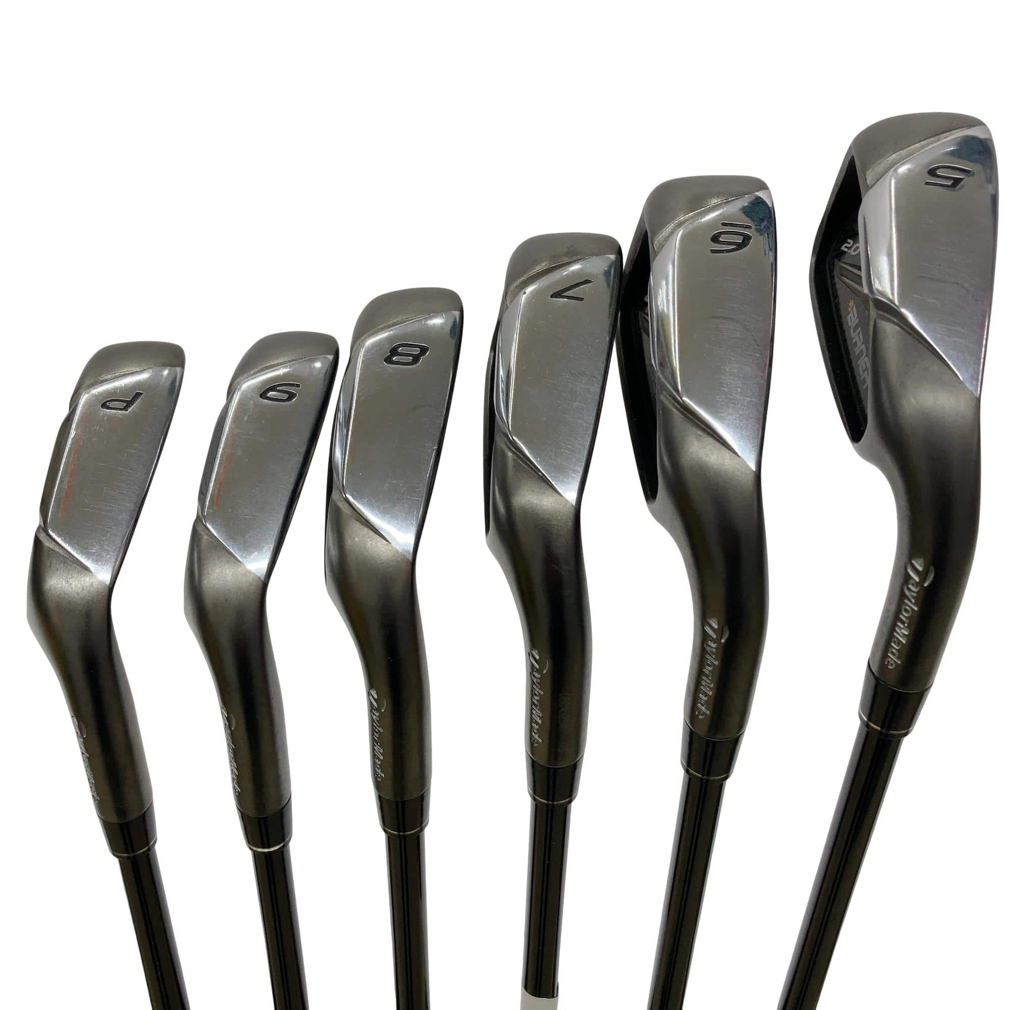 �a�t�q�m�d�q�@�Q�D�O�@�@�U�r�i���{���F�U�{�Z�b�g�j