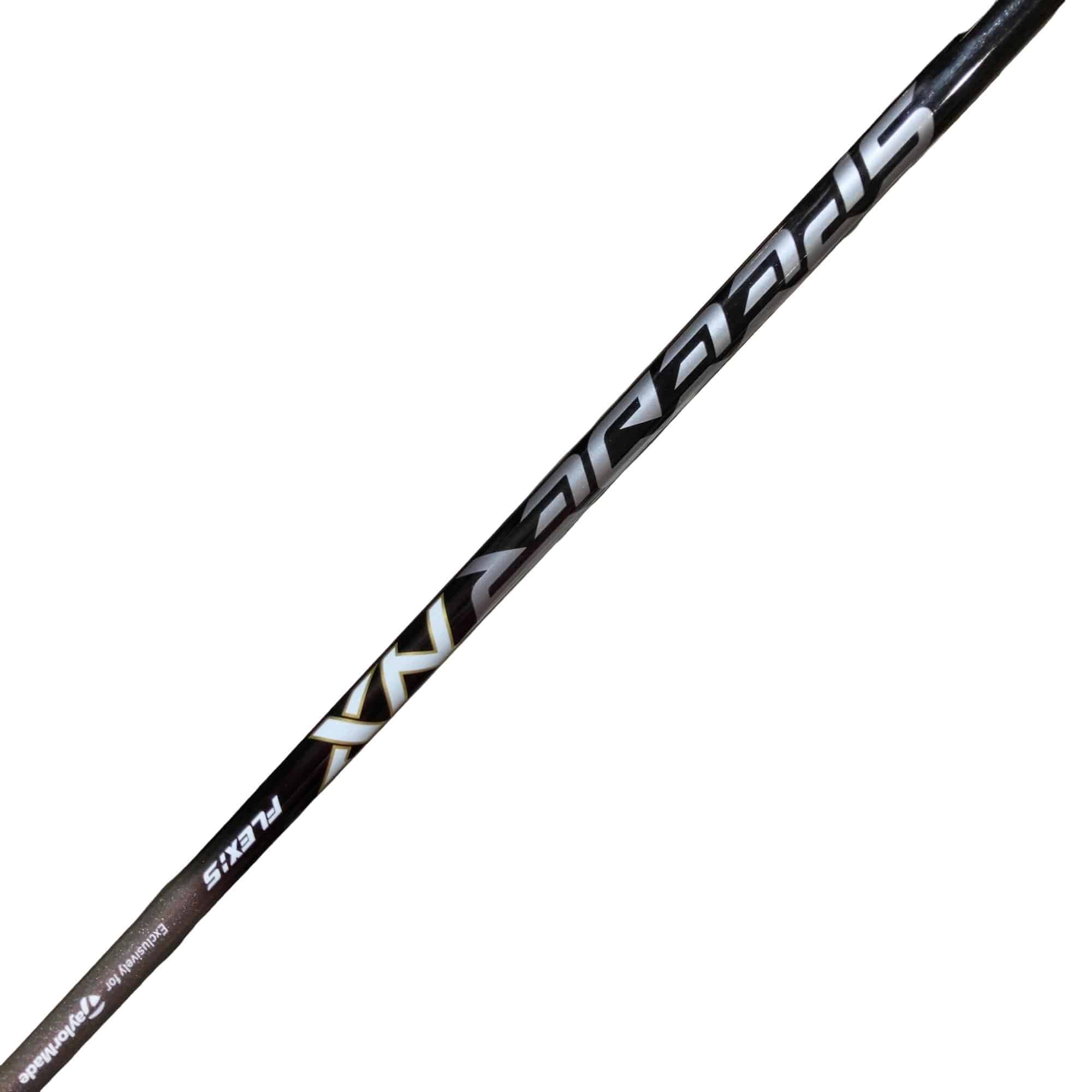 �r�s�d�`�k�s�g�@�f�k�n�h�q�d�@�@�X�D�T°