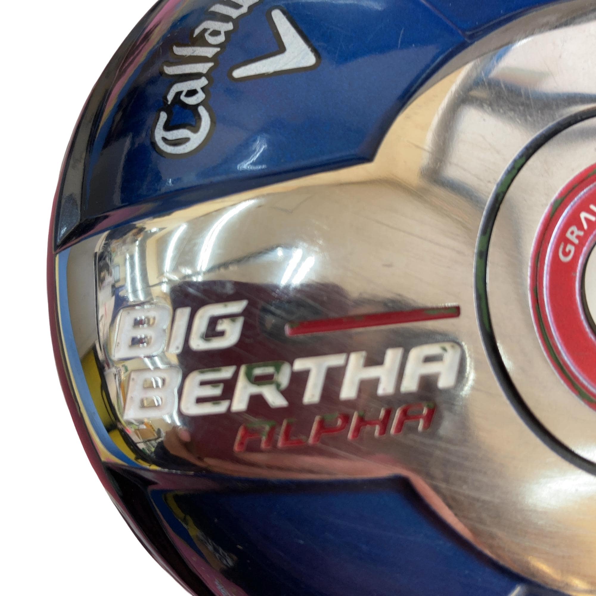 �a�h�f�@�a�d�q�s�g�`�i�Q�O�P�S�j�@�`�k�o�g�`�@�@�X°