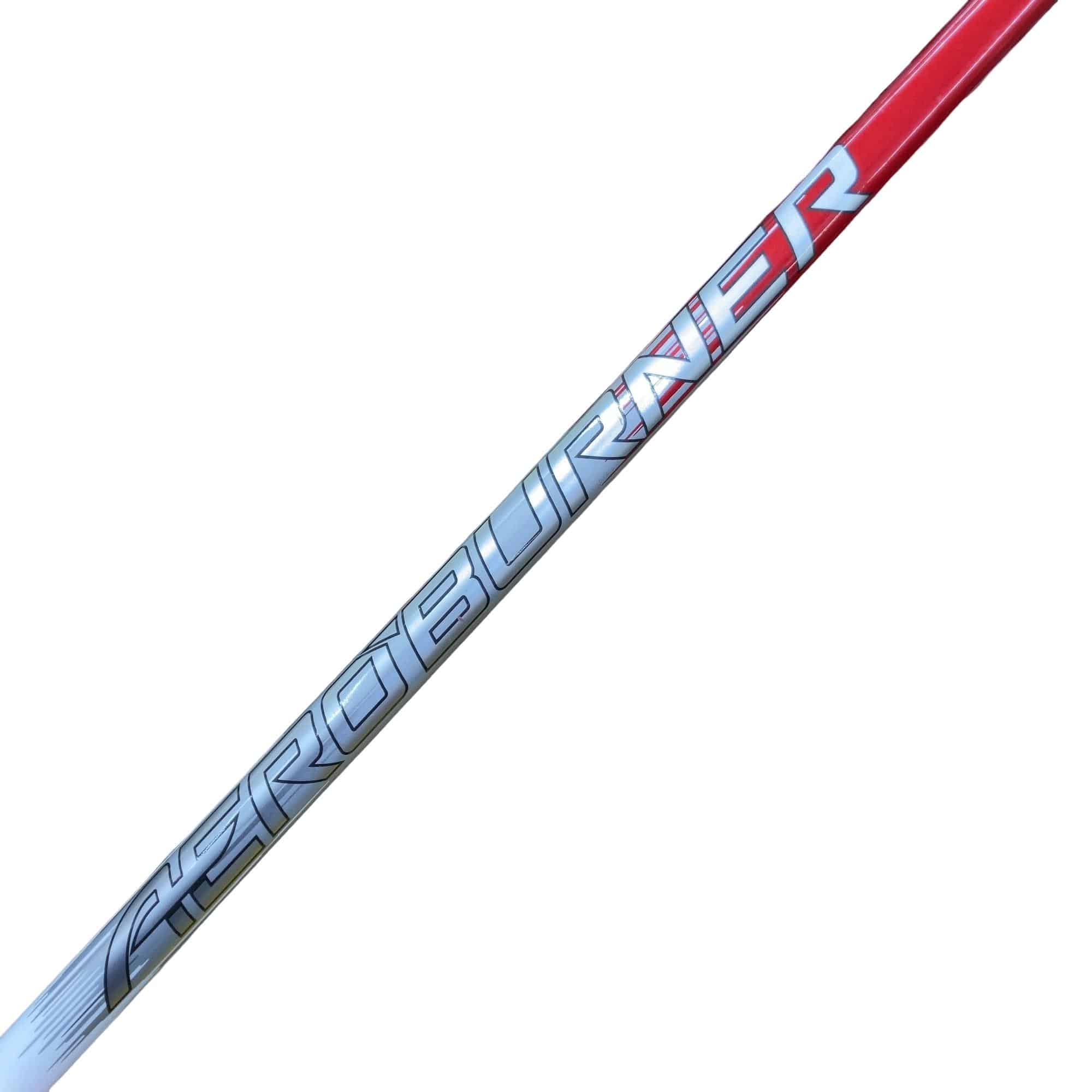 �`�d�q�n�@�a�t�q�m�d�q�@�T�v