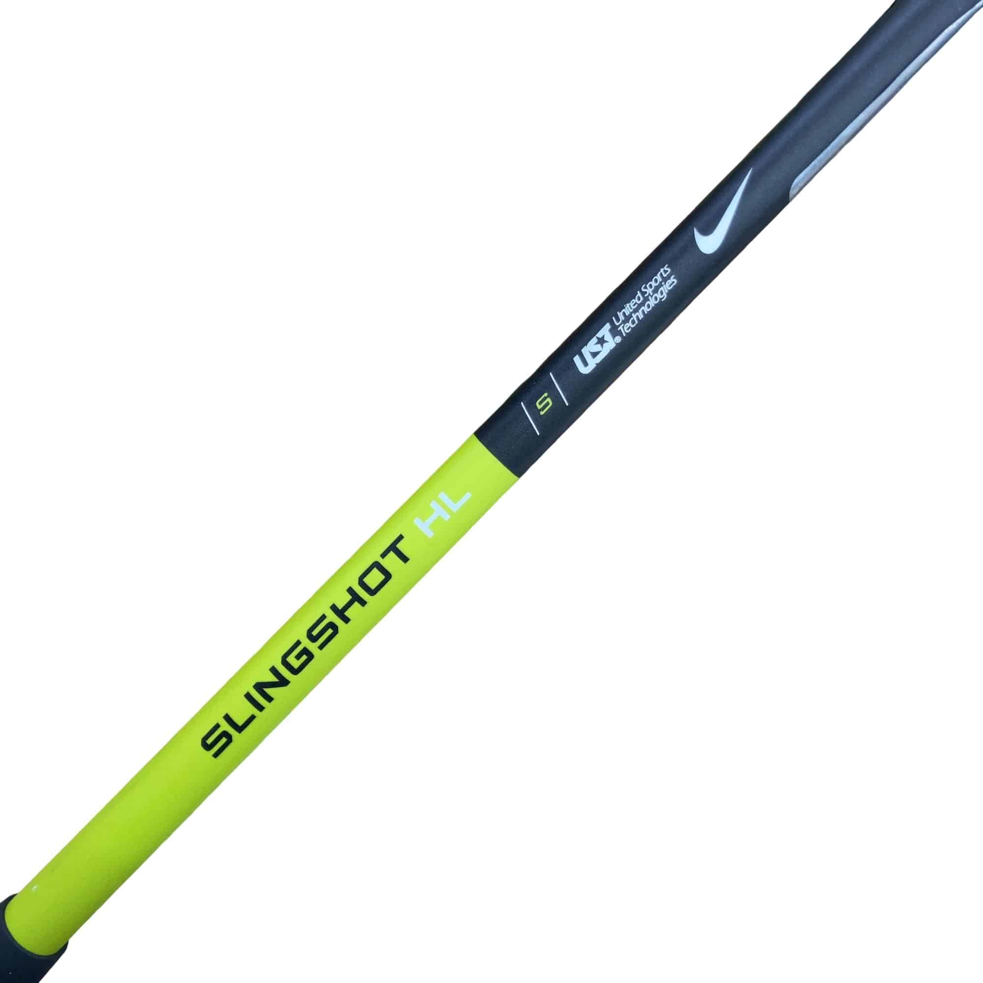 �r�k�h�m�f�r�g�n�s�@�g�k�@�t�S