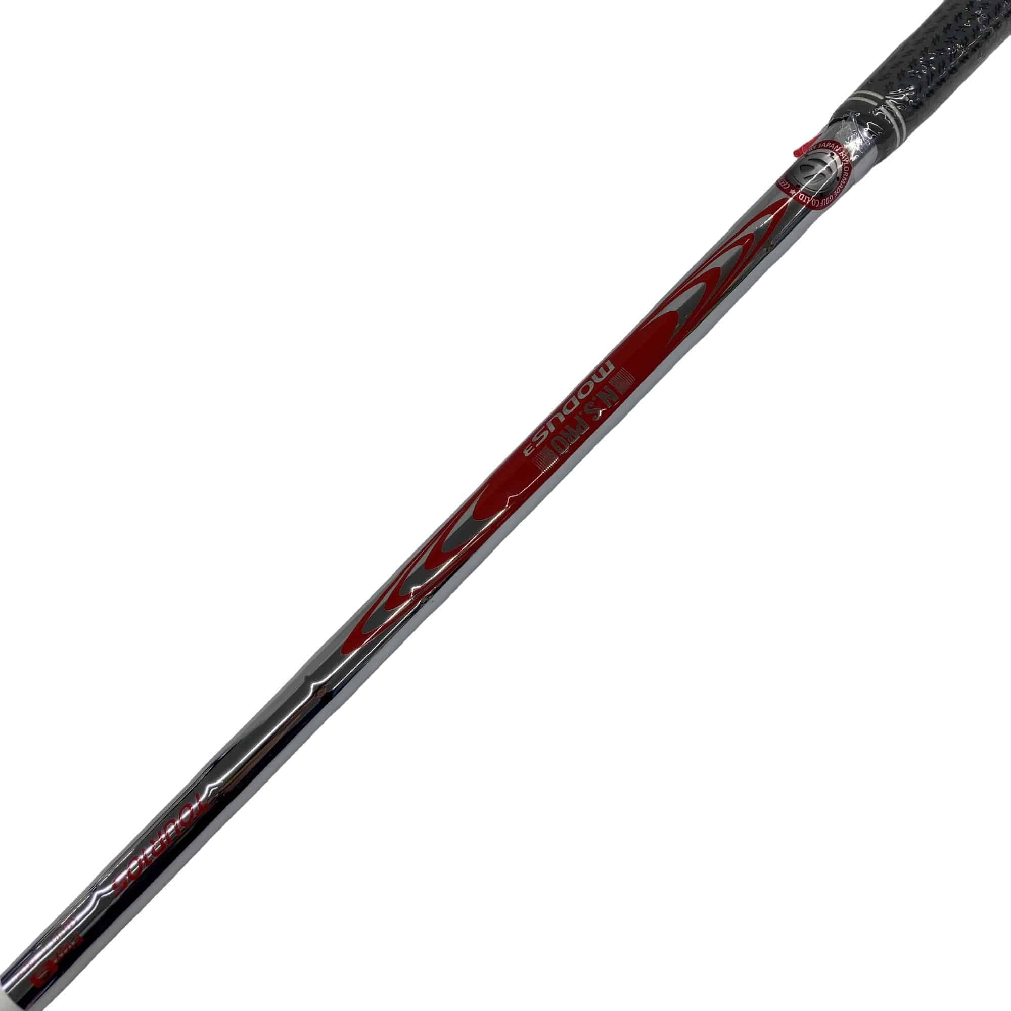 �s�����������@�l�������@�l�h�k�k�d�c�@�f�q�h�m�c�@�R�@�T�W°�^�P�P°