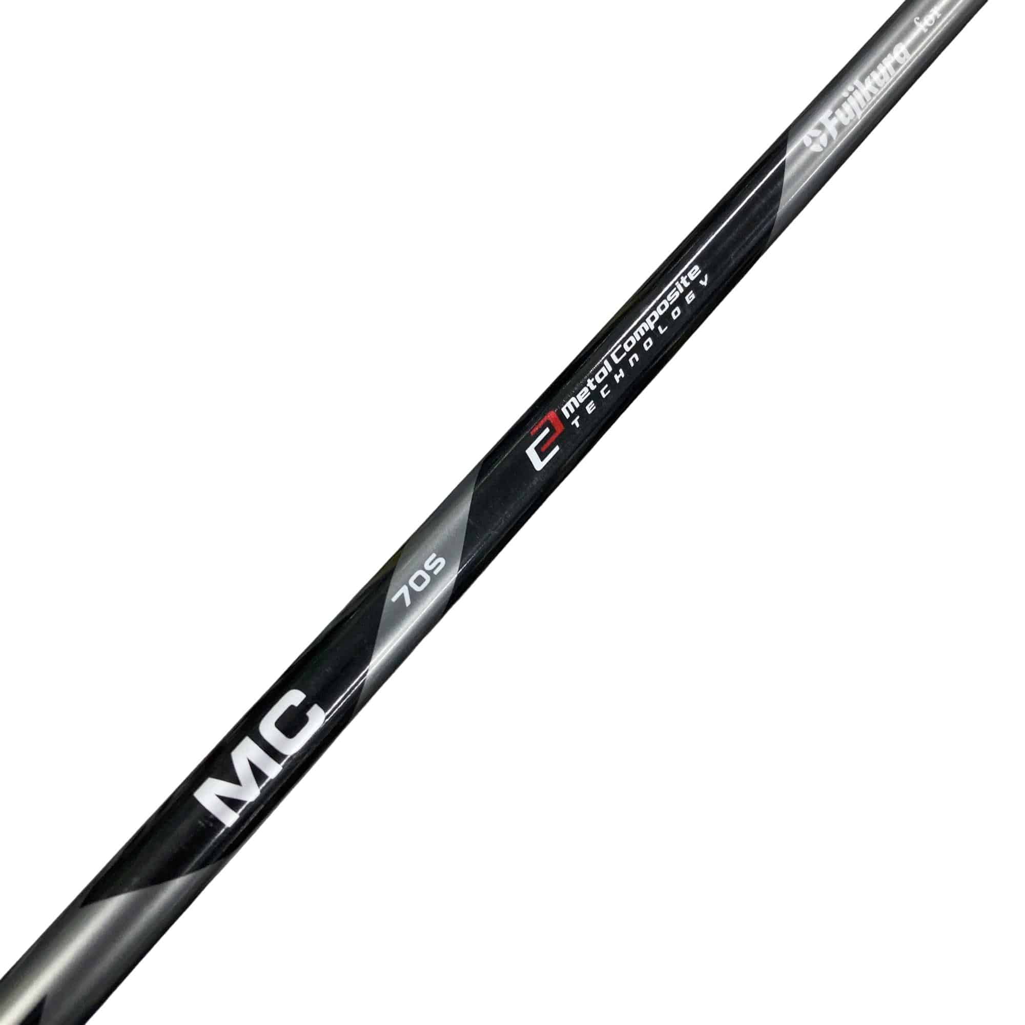 �q�n�f�t�d�@�r�s�@�l�`�w�@�t�S