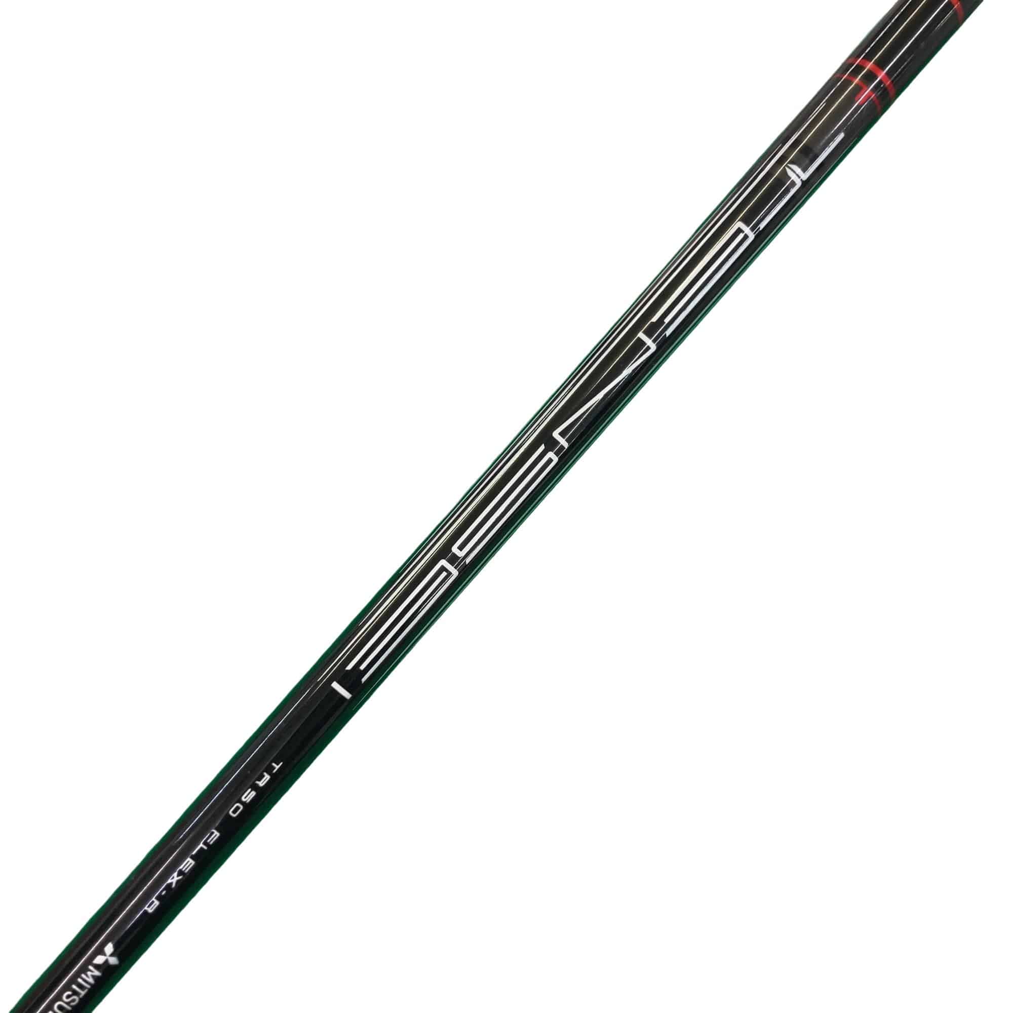 �q�l�w�@�u�c�^�w�i�Q�O�Q�S�j�@�P�O�D�T°