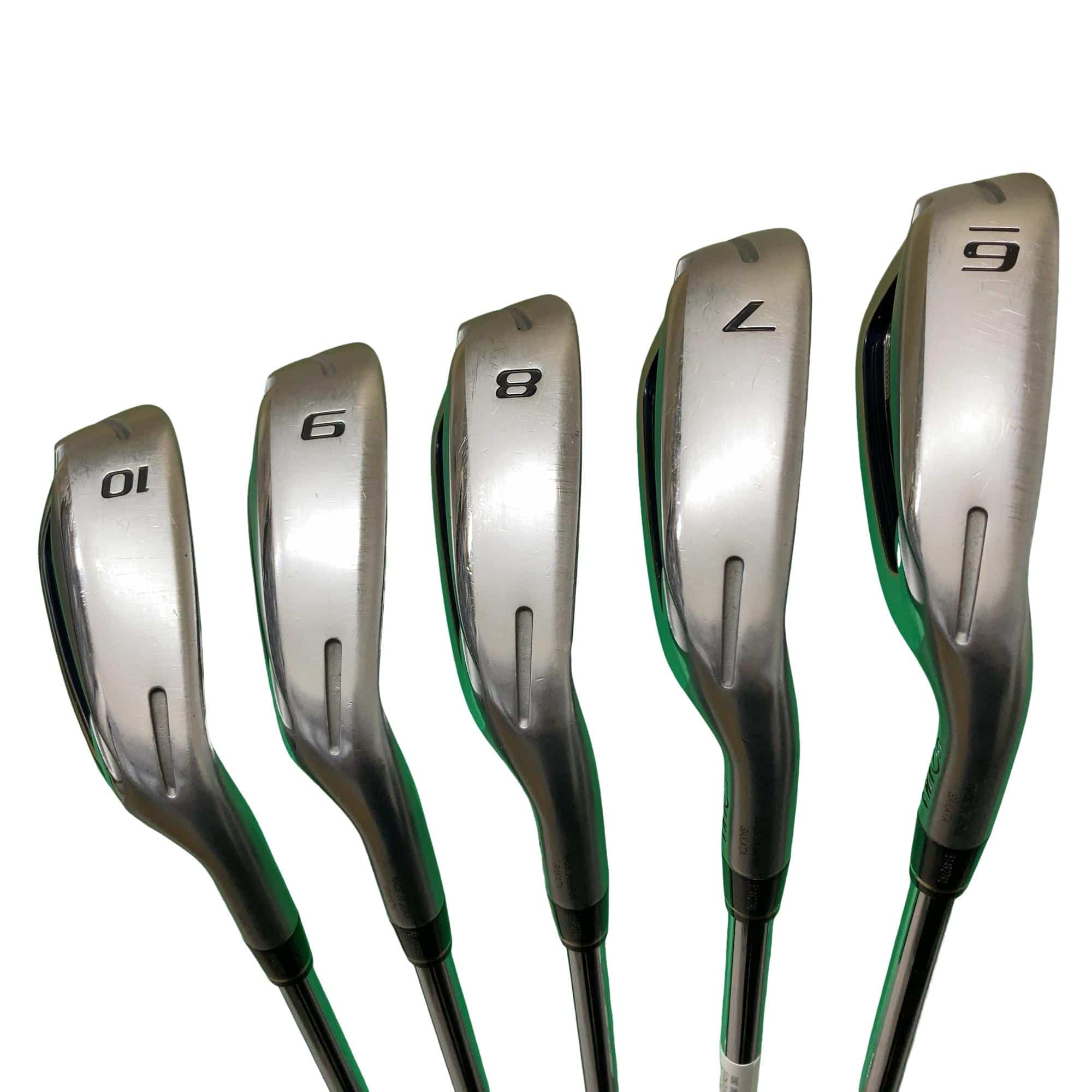 �a���@�y�d�`�k�@�T�R�T�@�@�T�r�i���{���F�T�{�Z�b�g�j