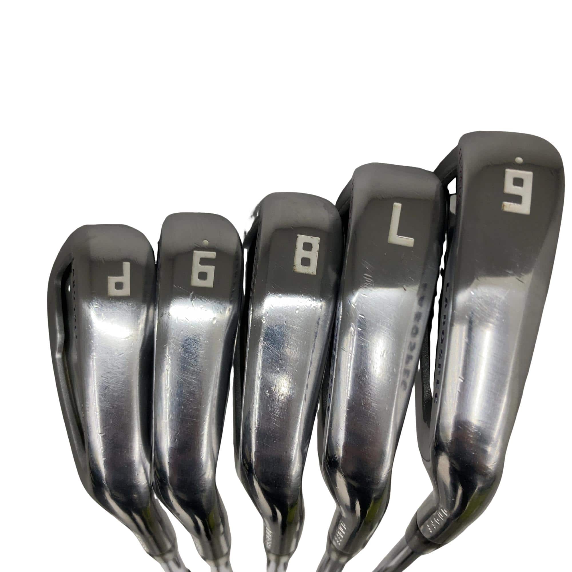 �n�m�n�e�e�@�k�`�a�n�r�o�d�b�@�q�a�|�Q�S�V�j�@�T�r�i���{���F�T�{�Z�b�g�j