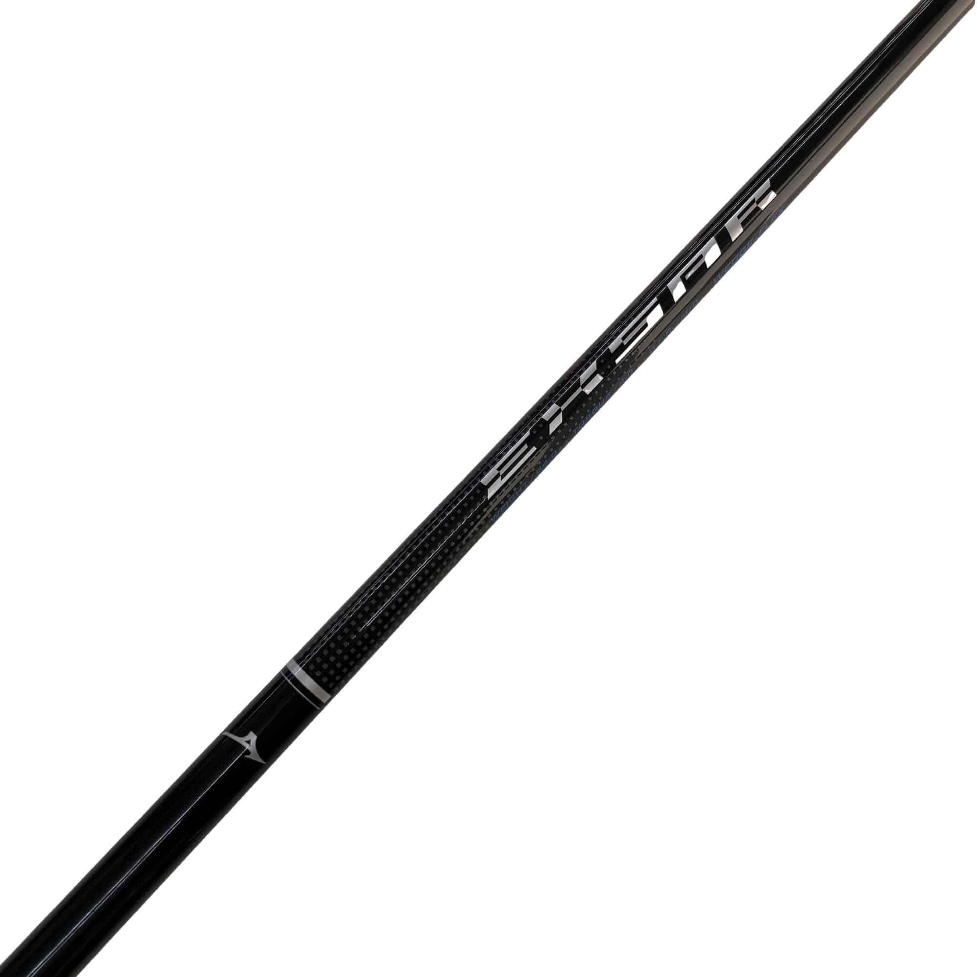 �r�b�t�c�@�S�W°