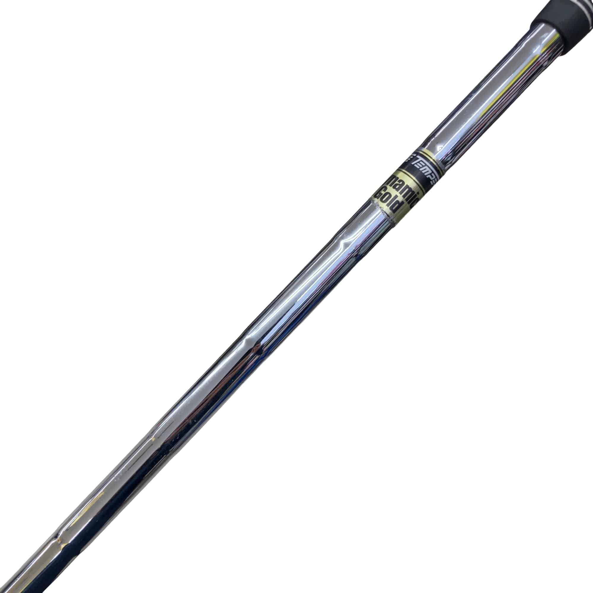 �l�`�b�j�@�c�`�c�c�x�@�e�n�q�f�d�c�i�Q�O�P�X�j�@�N�������b�L�@�T�W°�^�P�O°