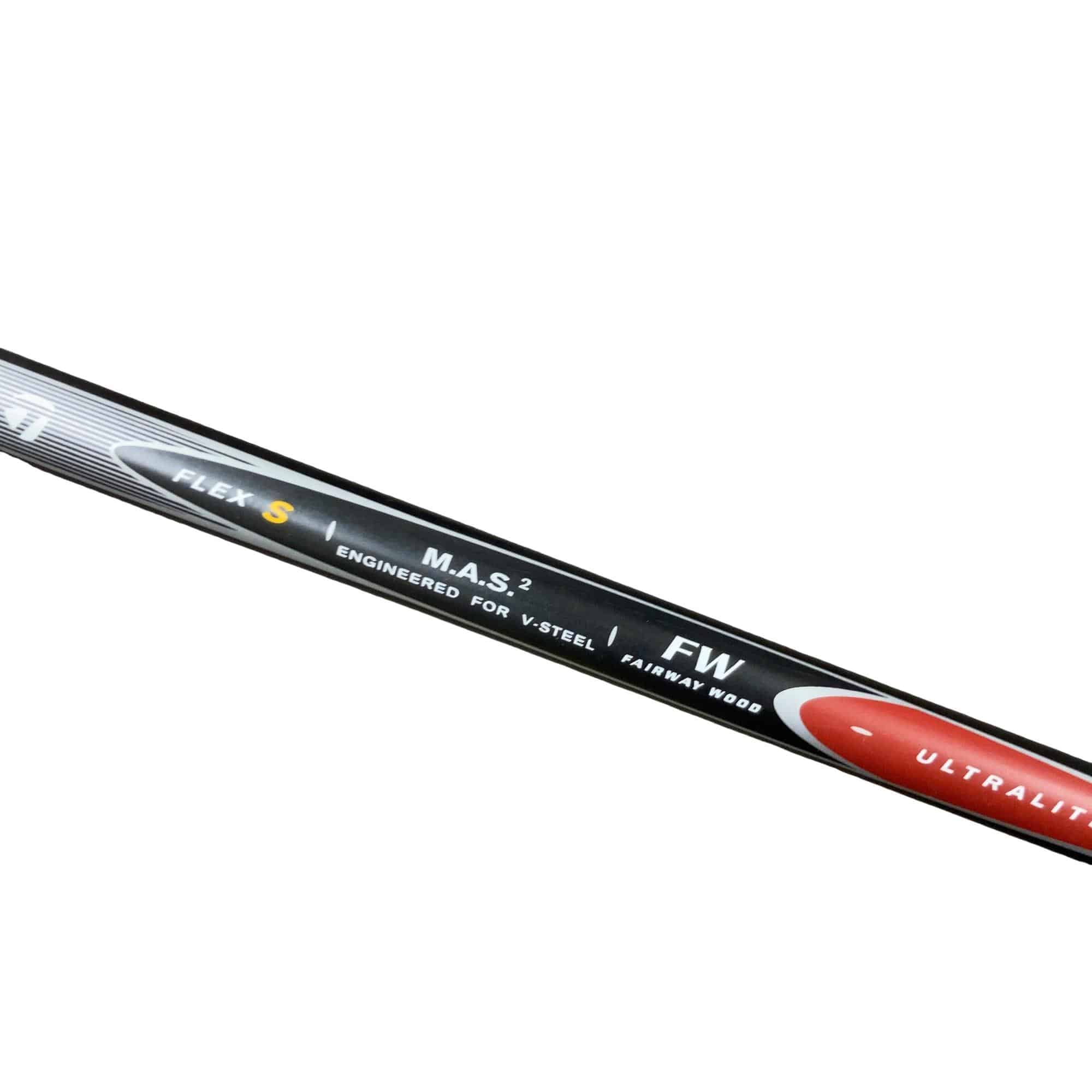 �u�@�r�s�d�d�k�@�P�W°�@�t�r�`