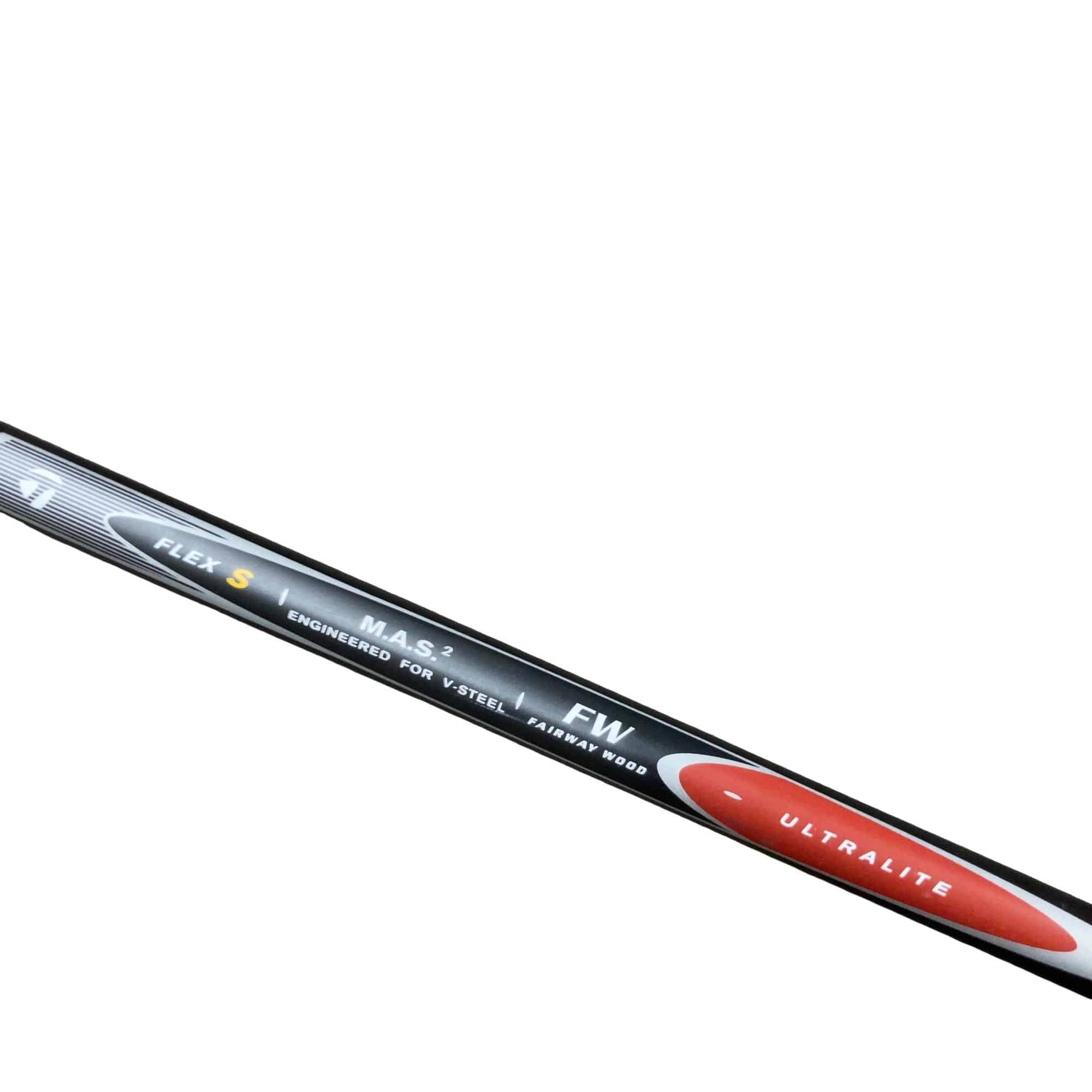 �u�@�r�s�d�d�k�@�P�T°�@�t�r�`