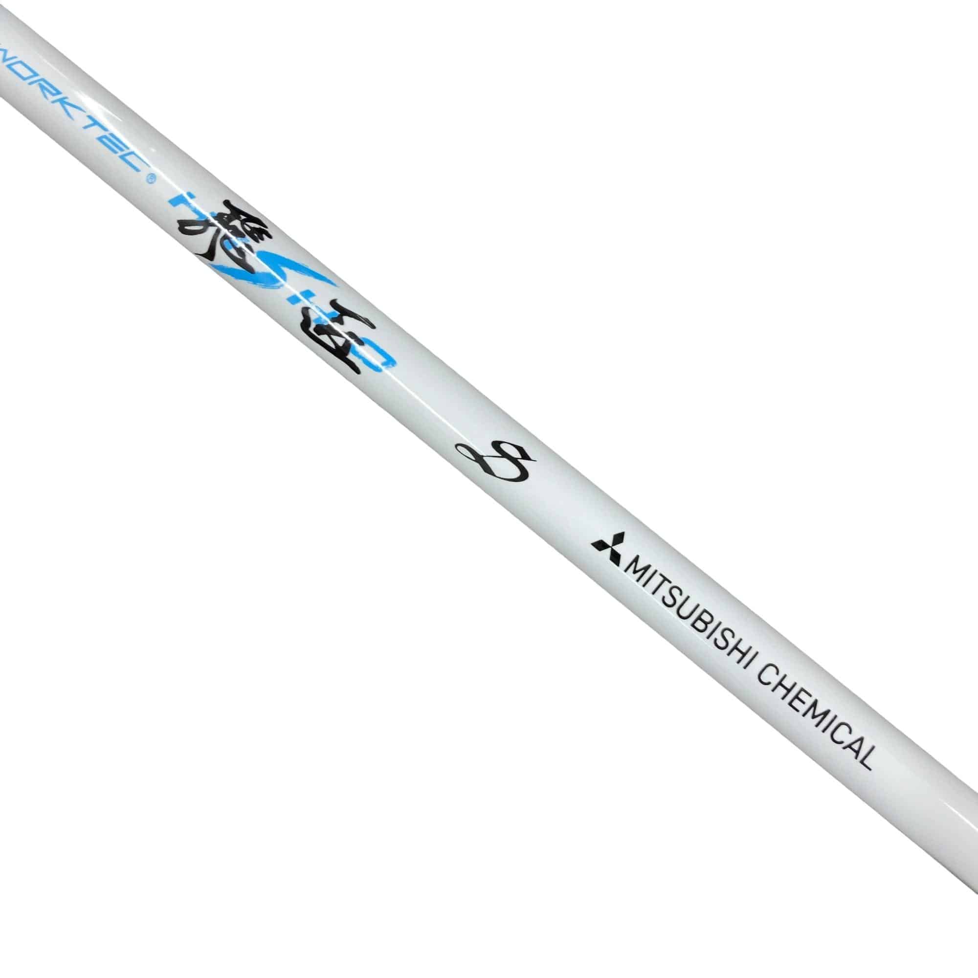 �`���������������@�l�`�w�h�l�`�w�@�P�O�D�T°