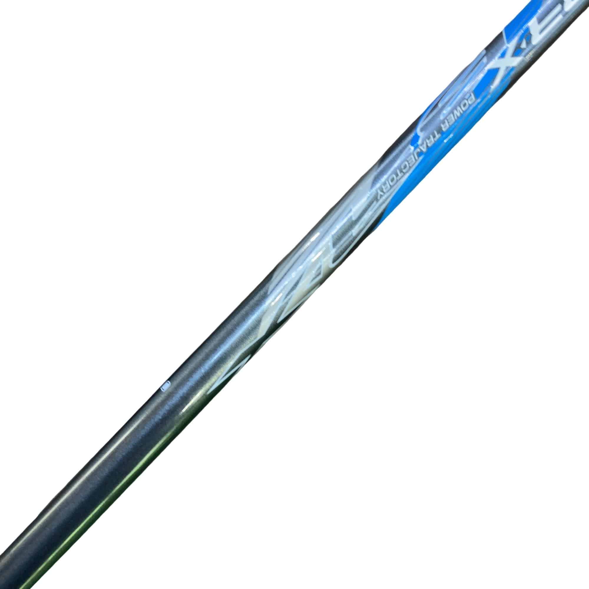 �a�q�|�w�@�t�R