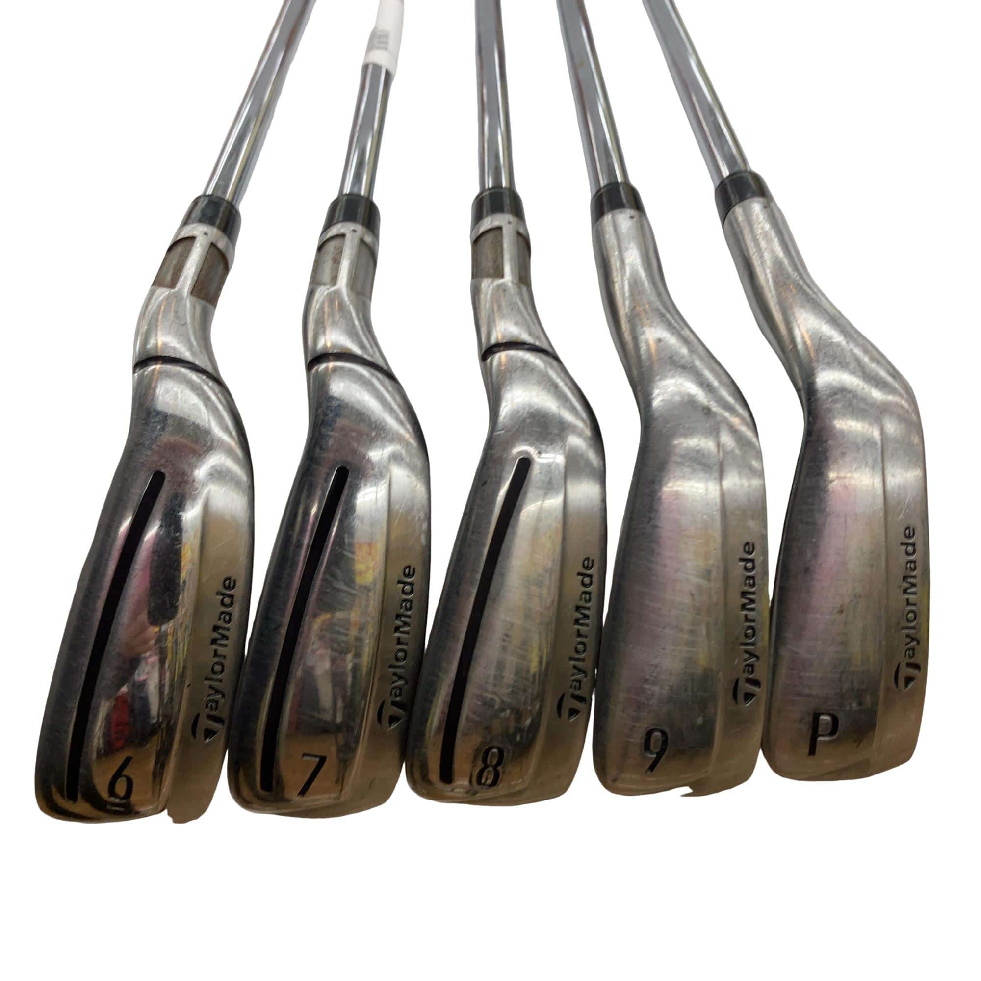 �r�s�d�`�k�s�g�@�g�c�i�Q�O�Q�R�j�@�T�r�i���{���F�T�{�Z�b�g�j