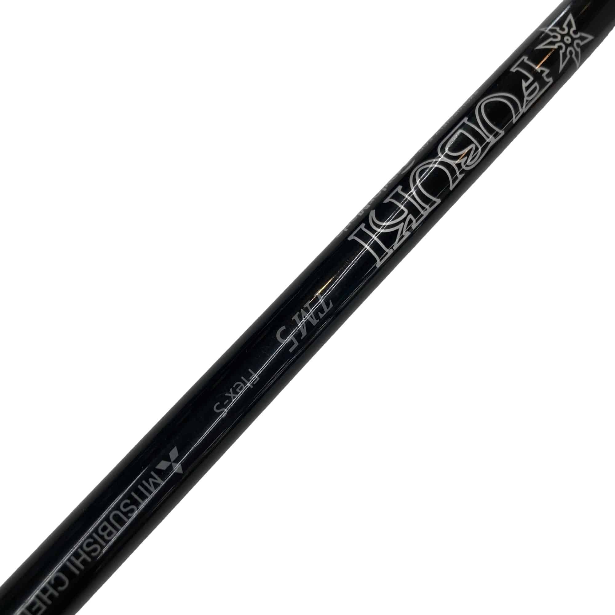 �l�S�@�P�O�D�T°