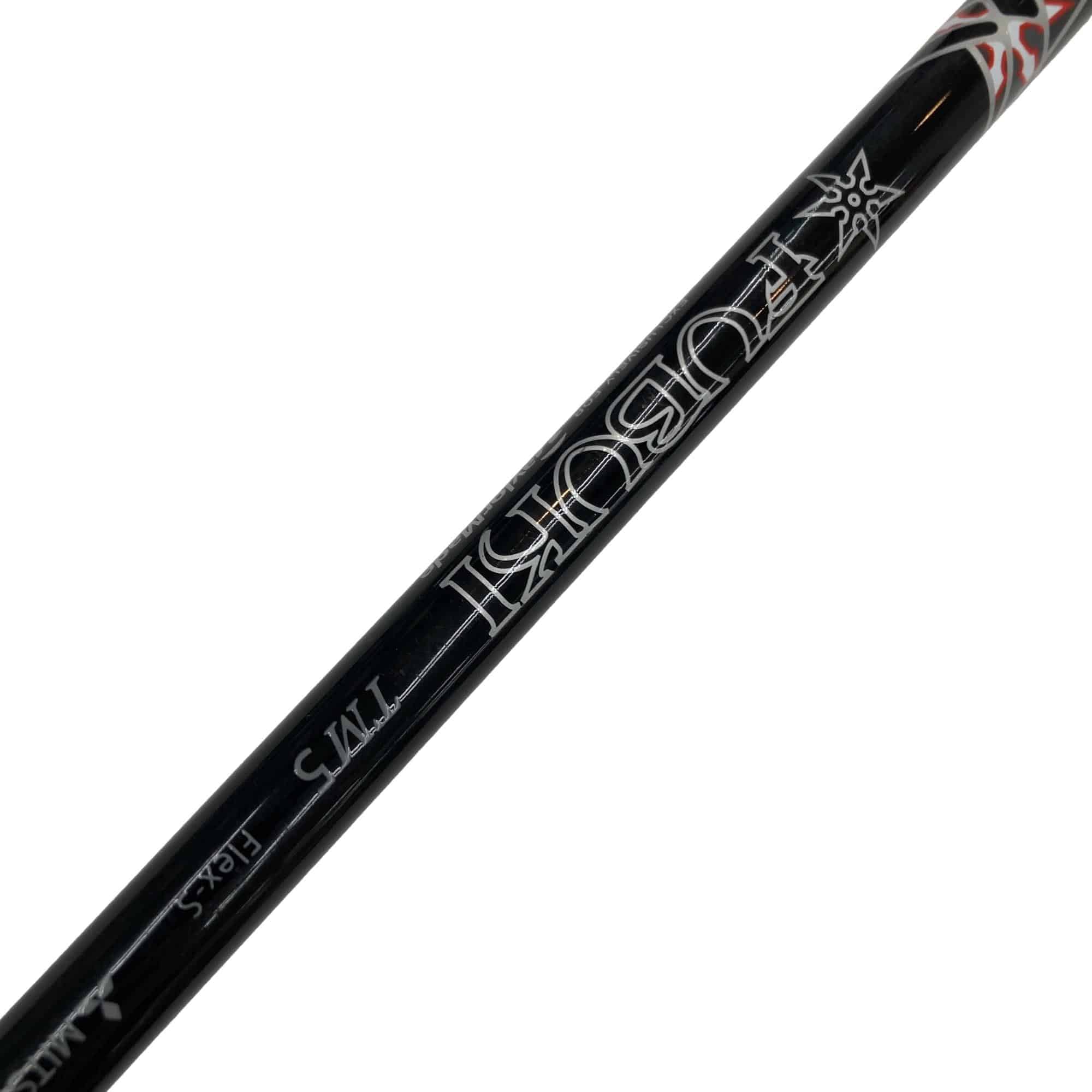 �l�S�@�R�v