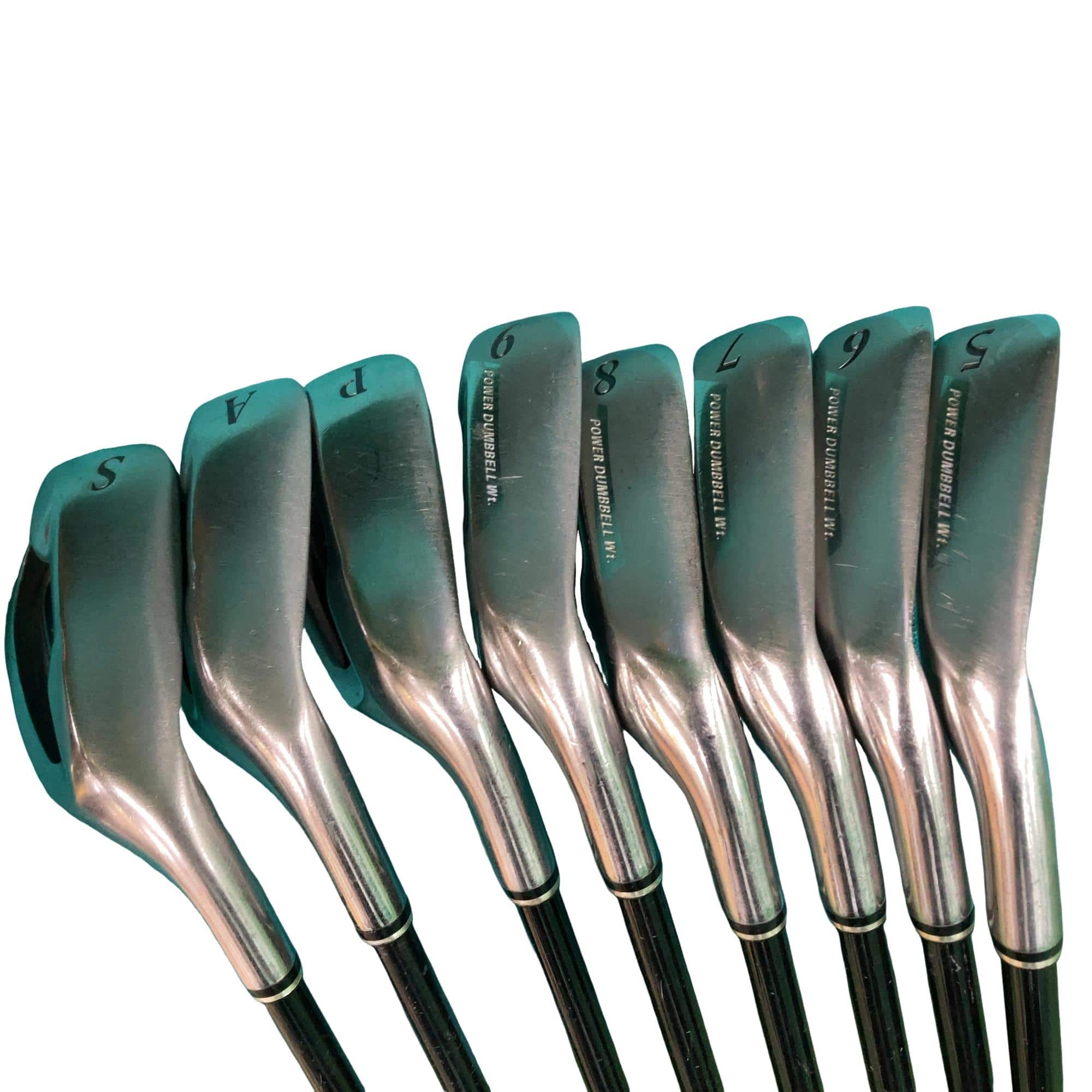 �w�w�h�n�i�Q�O�P�O�j�@�W�r�i���{���F�W�{�Z�b�g�j