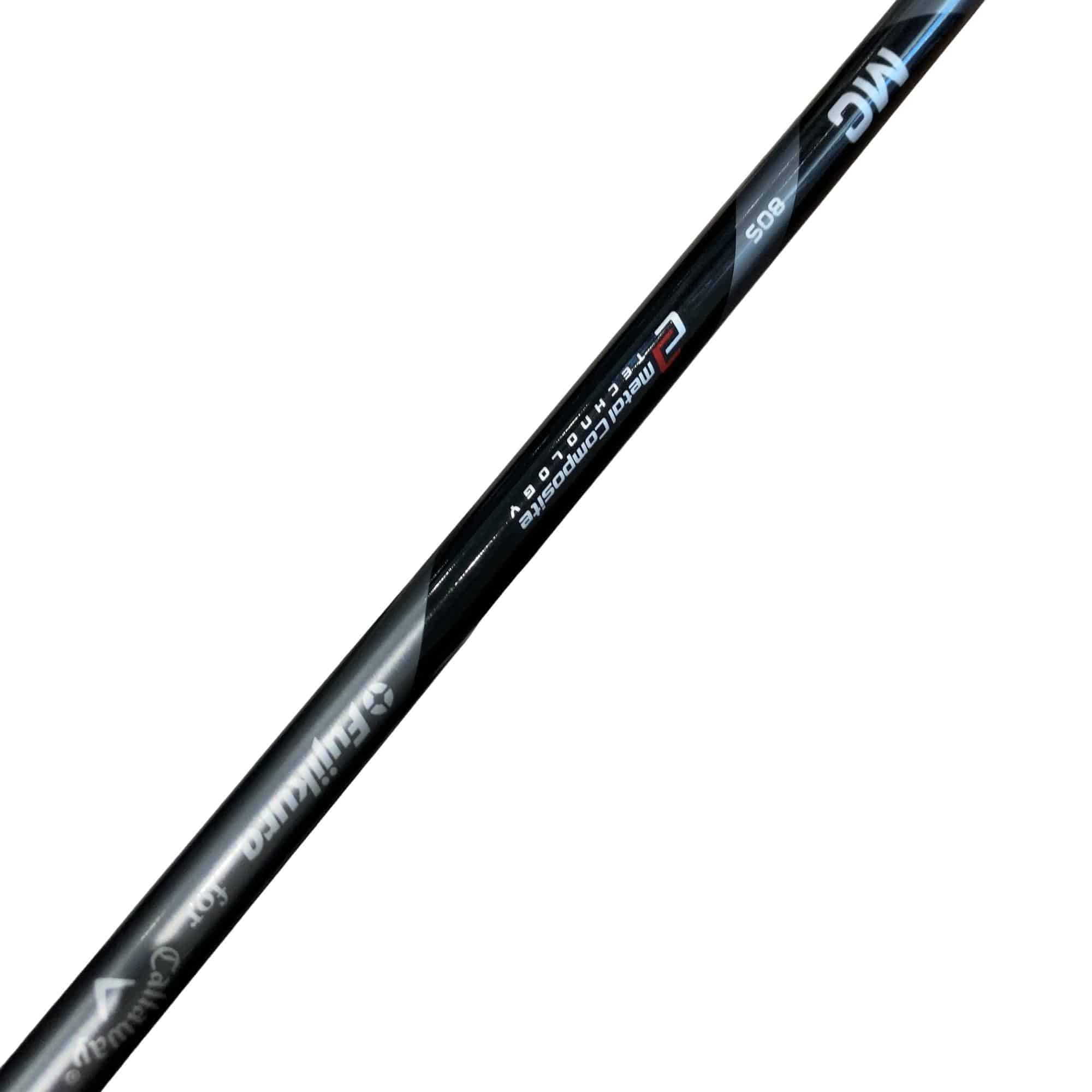 �q�n�f�t�d�@�r�s�@�o�q�n�@�t�S