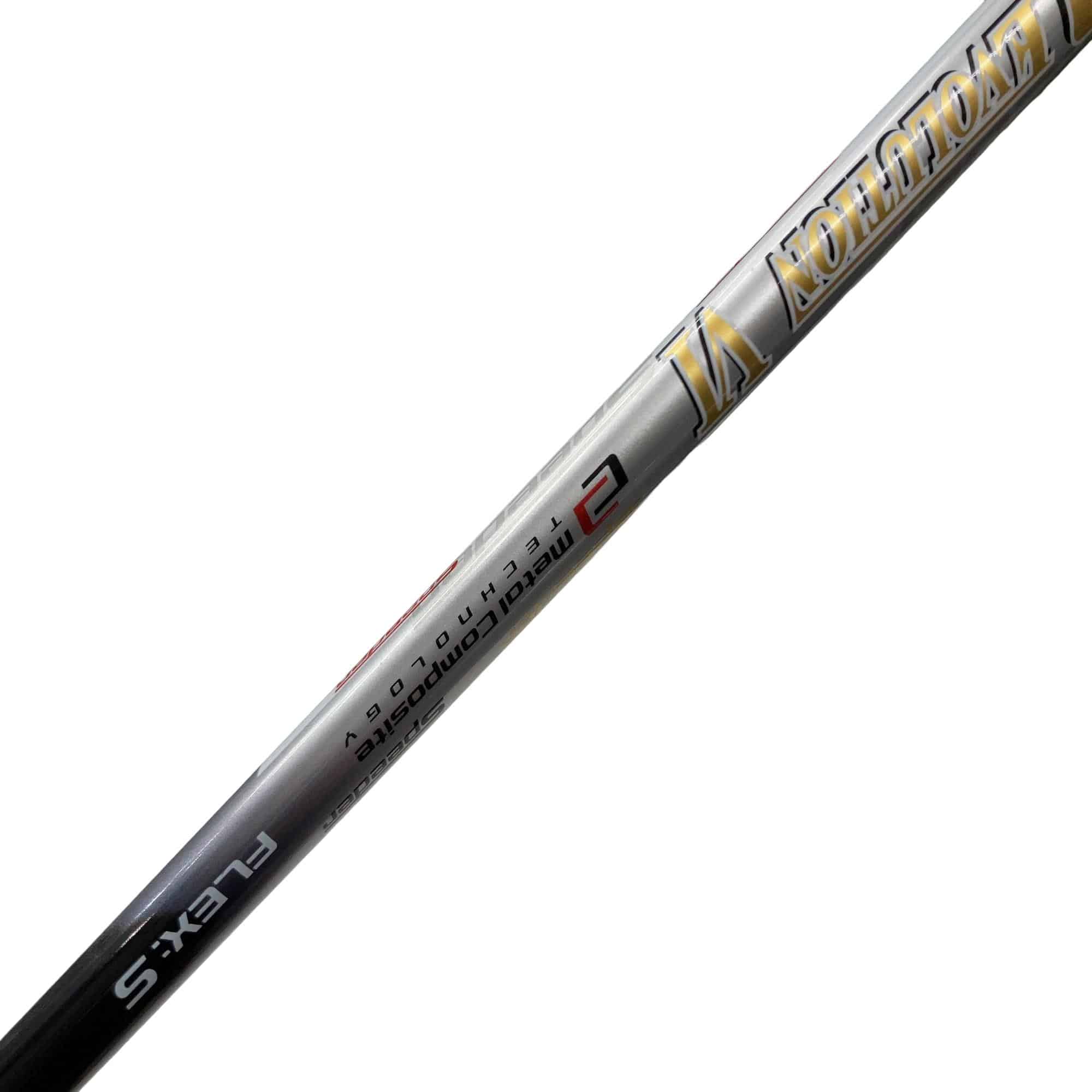 �s�r�P�@�P�O�D�T°