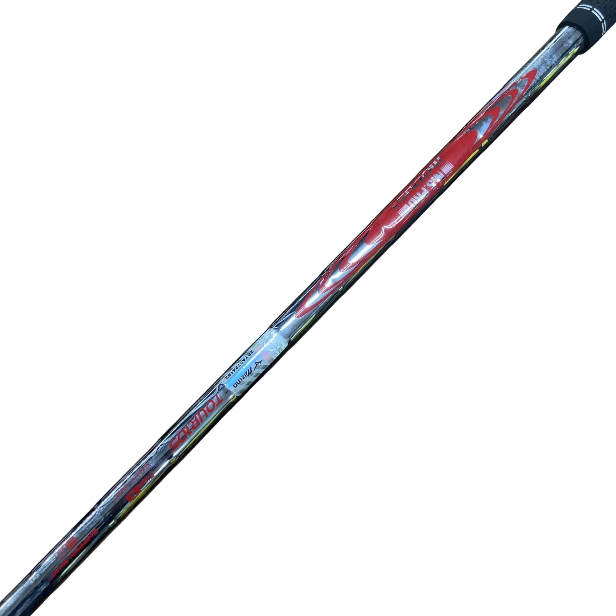 �~�Y�m�@�s�g�d�@�b�q�`�e�s�i�Q�O�Q�R�j�@�T�O°�^�Q�O°