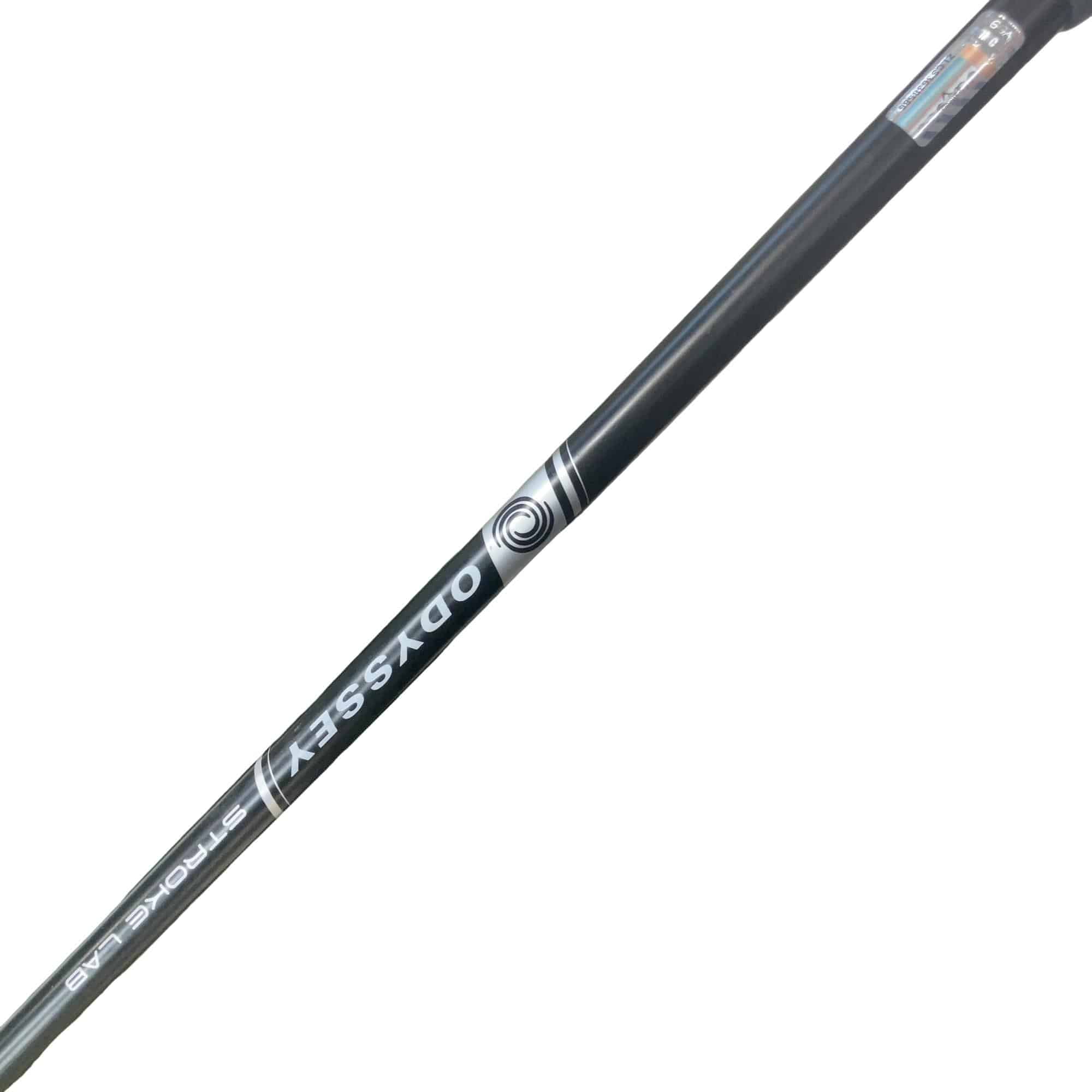 �s�q�h�o�k�d�@�s�q�`�b�j�@�c�n�t�a�k�d�@�v�h�c�d�@�e�k�n�v�@�R�R�C���`