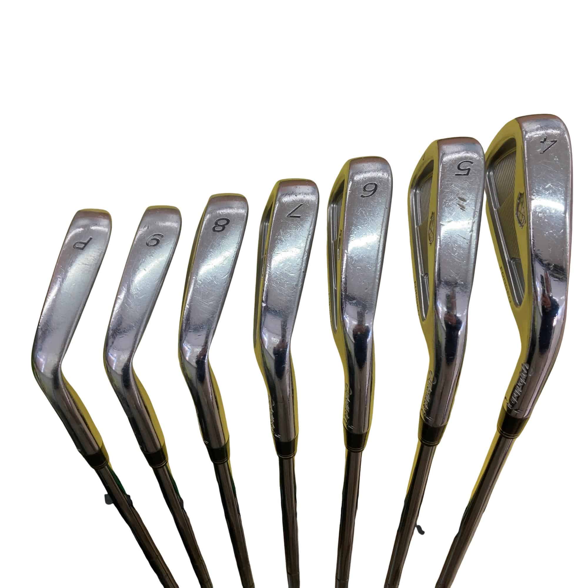 �q�`�b�@�s�o�i�Q�O�O�T�j�@�@�W�r�i���{���F�V�{�Z�b�g�j