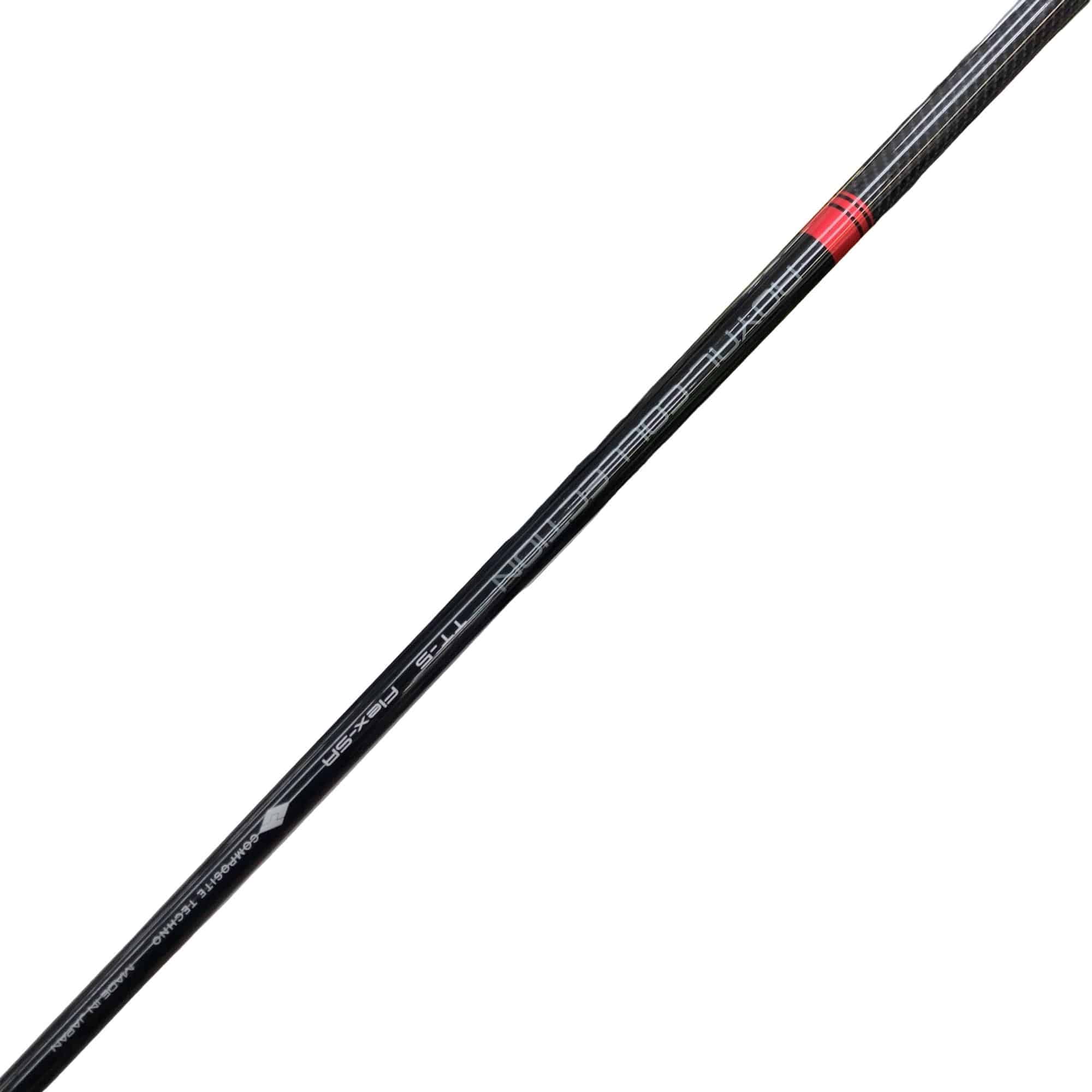 �q�b�@�s�l�|�w�@�t�S