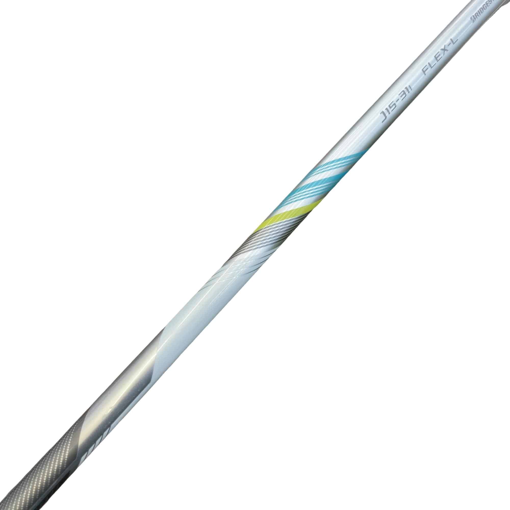 �a�q�h�c�f�d�r�s�n�m�d�@�i�U�P�T�@�b�k�@�`�v�@���f�B�[�X