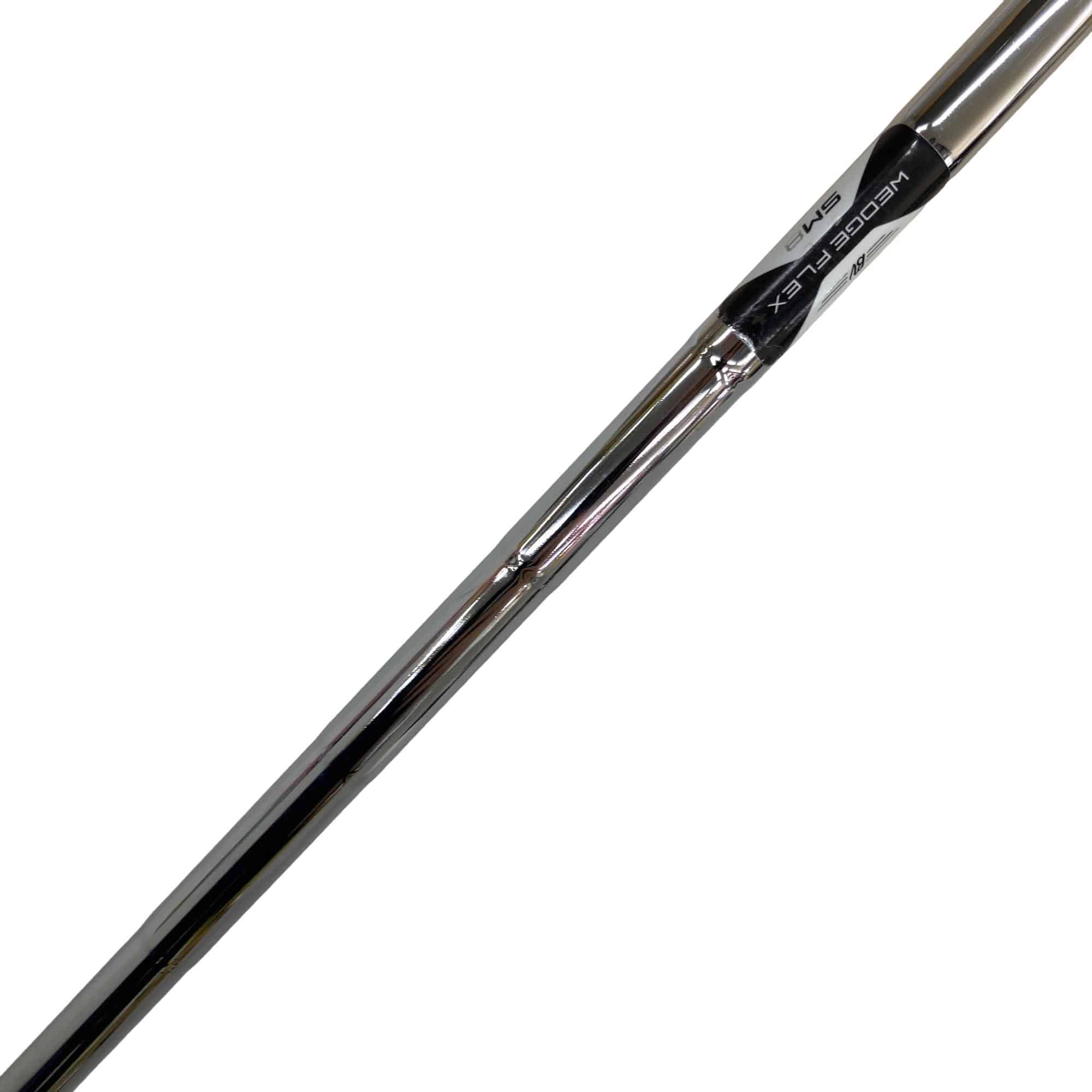 �u�n�j�d�x�@�r�o�h�m�@�l�h�k�k�d�c�@�r�l�W�@�c�A�[�N�����@�T�U°�^�P�S°�e