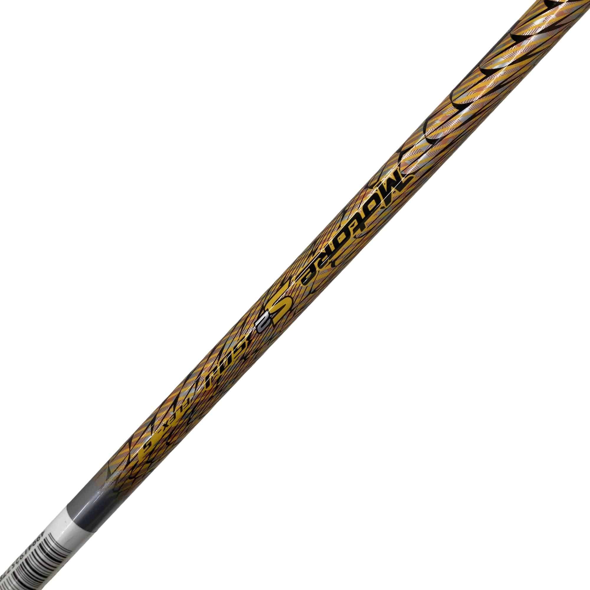 �j�h�m�f�@�����������@�r�Q�@�P�O�D�T°