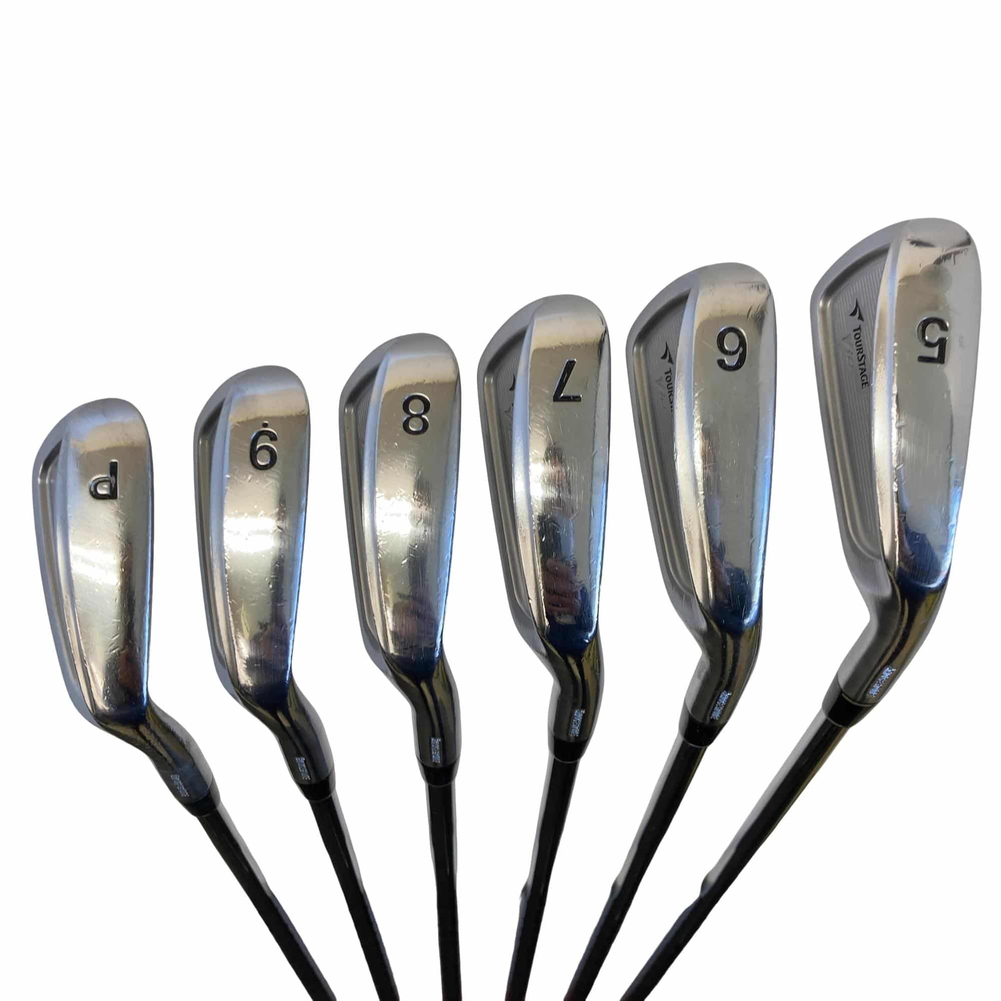 �s�n�t�q�r�s�`�f�d�@�u���p�@�e�n�q�f�d�c�@�@�U�r�i���{���F�U�{�Z�b�g�j