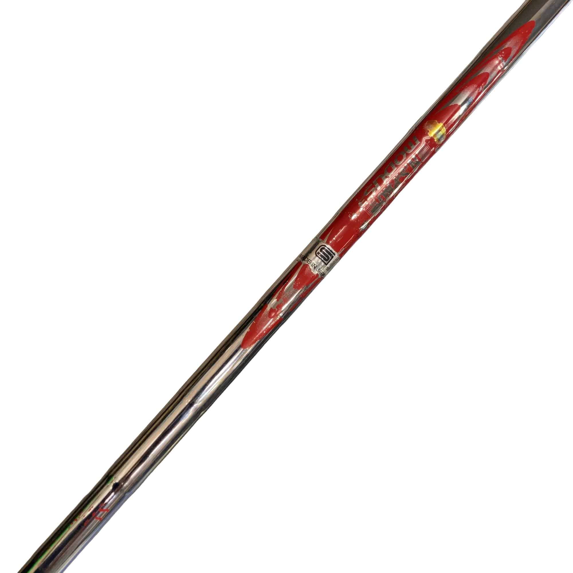 �d�y�n�m�d�@�m�P�|�v�@�T�Q°�^�P�O°