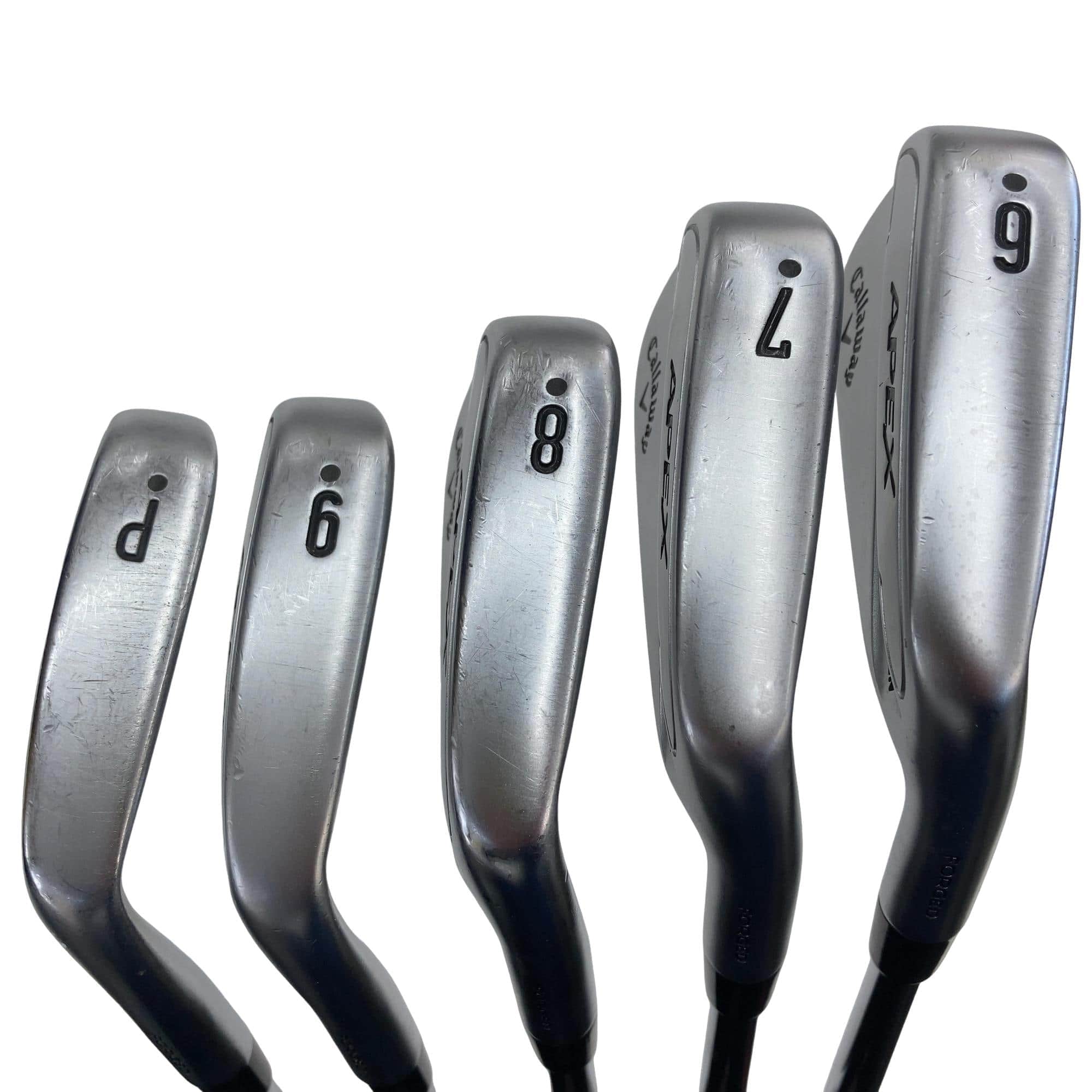 �`�o�d�w�@�o�q�n�i�Q�O�Q�P�j�@�U�r�i���{���F�T�{�Z�b�g�j