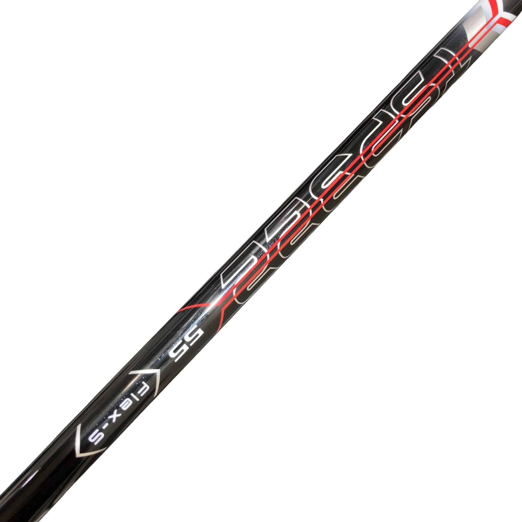 �s�r���R�@�@�X°