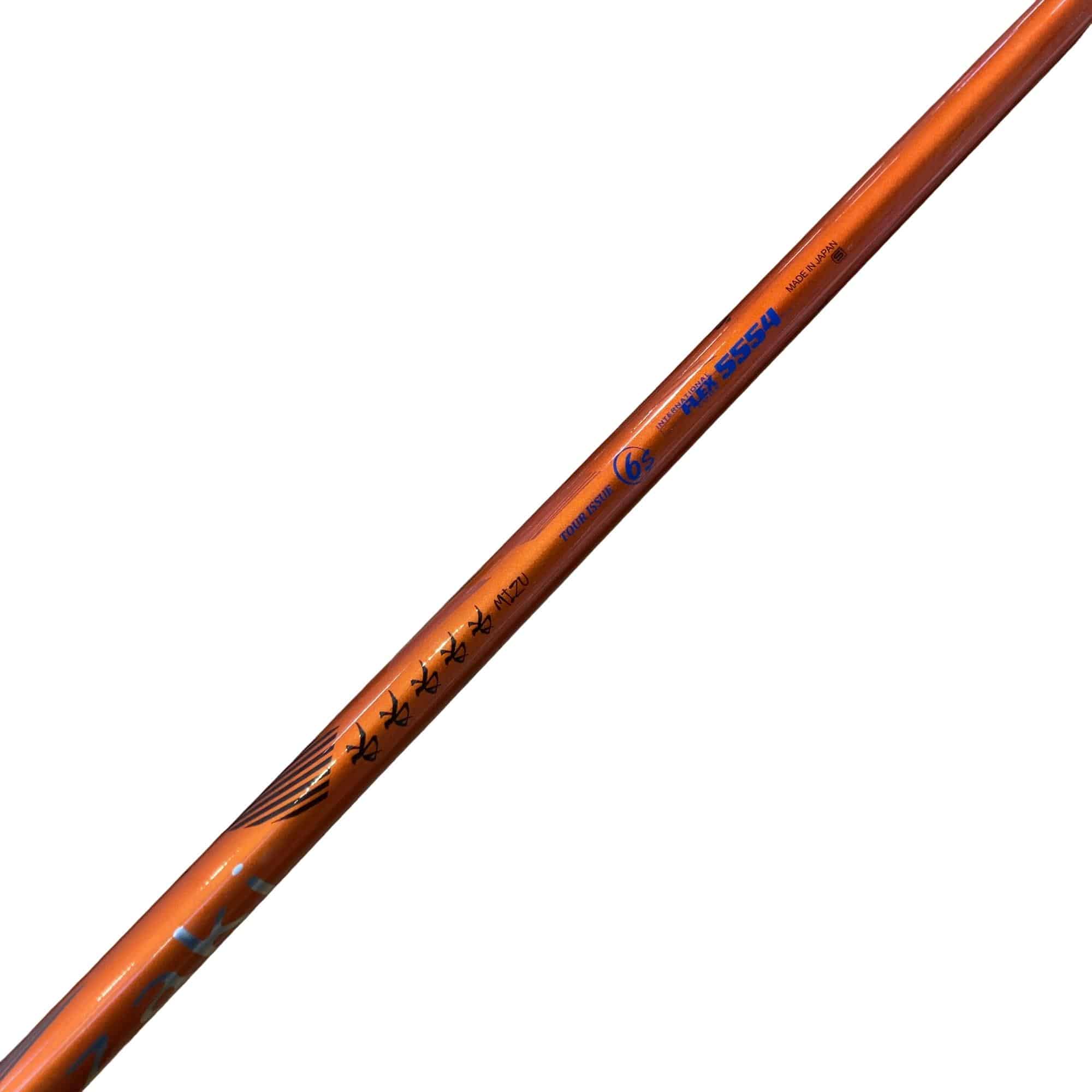 �r�q�h�w�n�m�@�y�V�U�T�@�@�X�D�T°