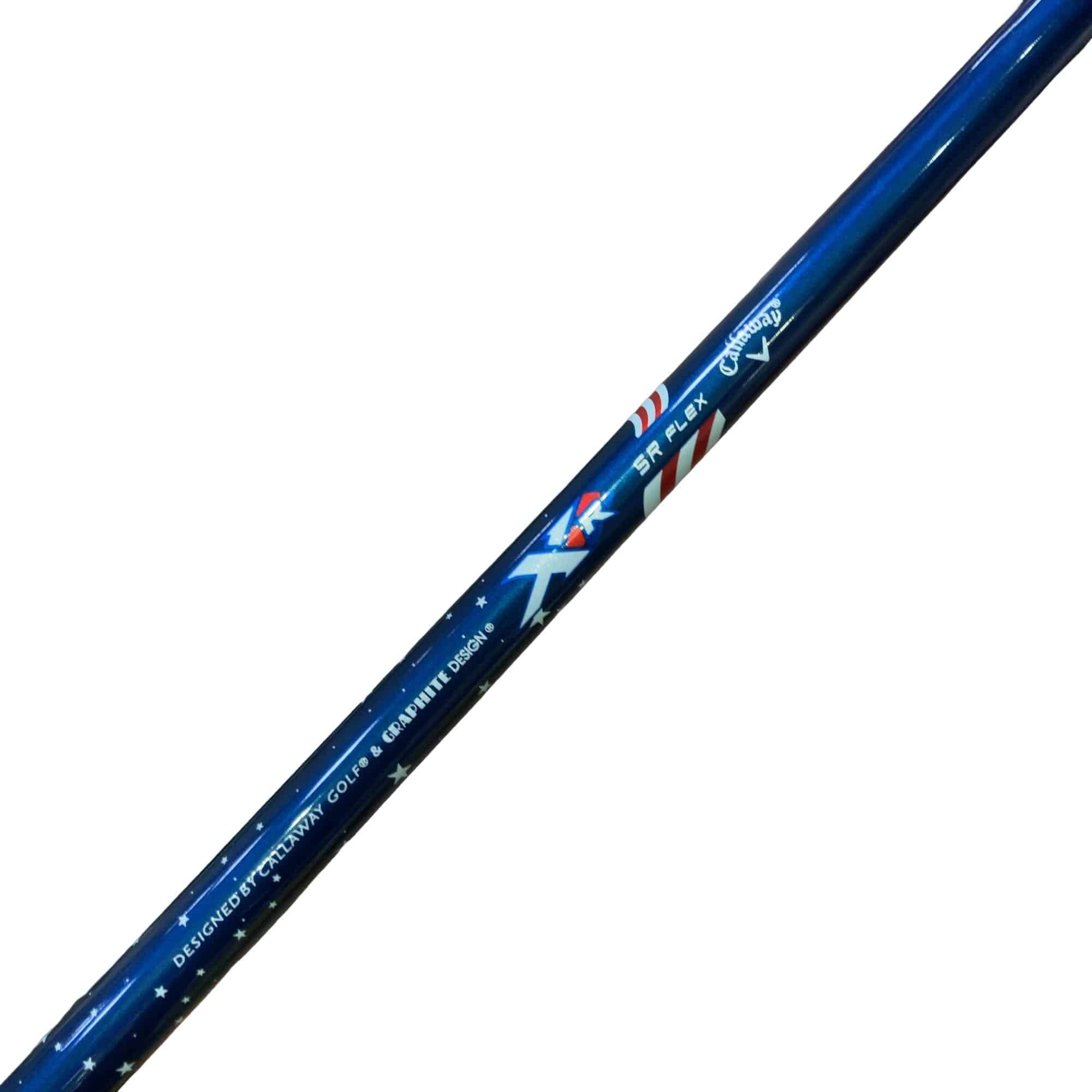 �w�q�@�@�R�v