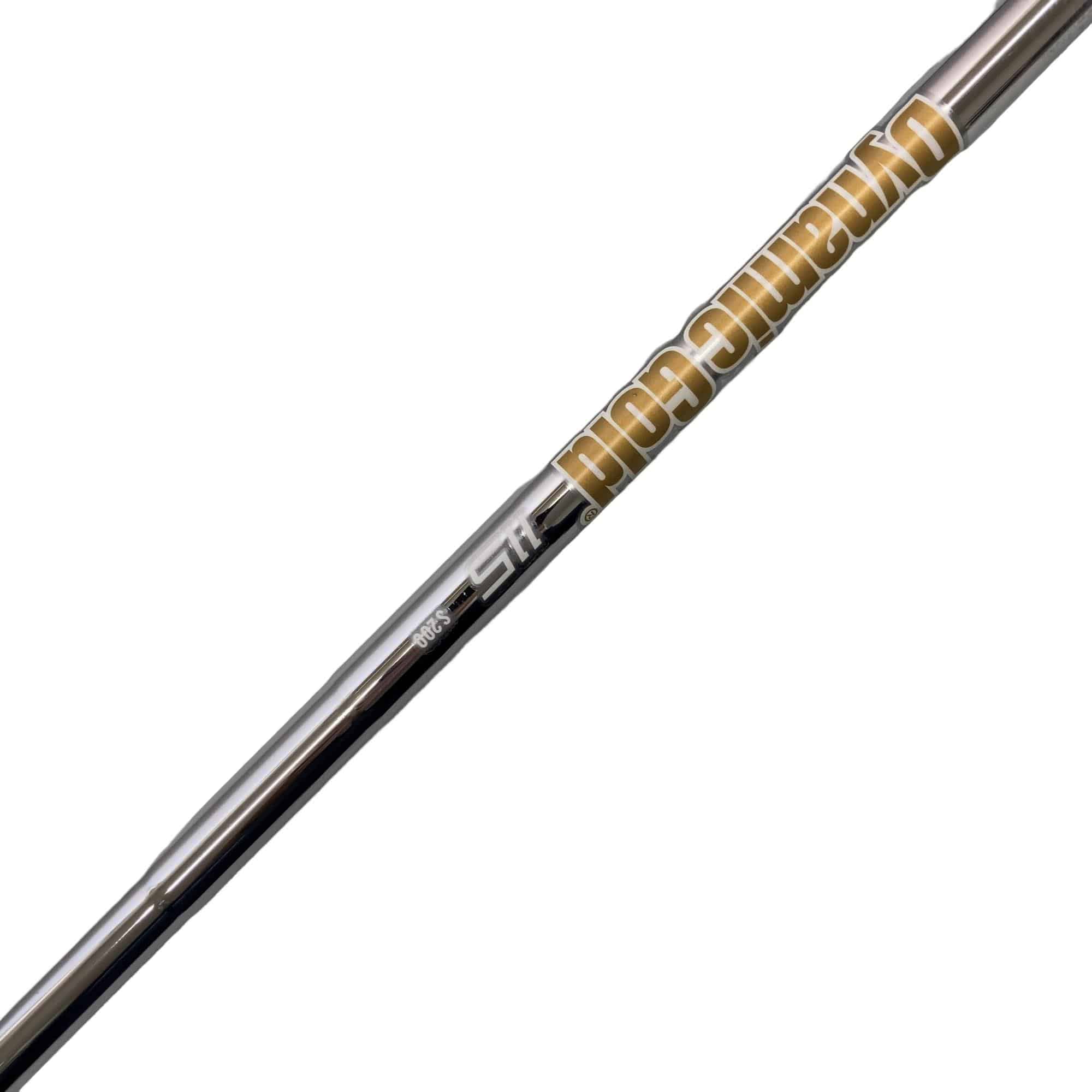 �d�y�n�m�d�@�v�T�O�P�@�T�U°�^�P�Q°