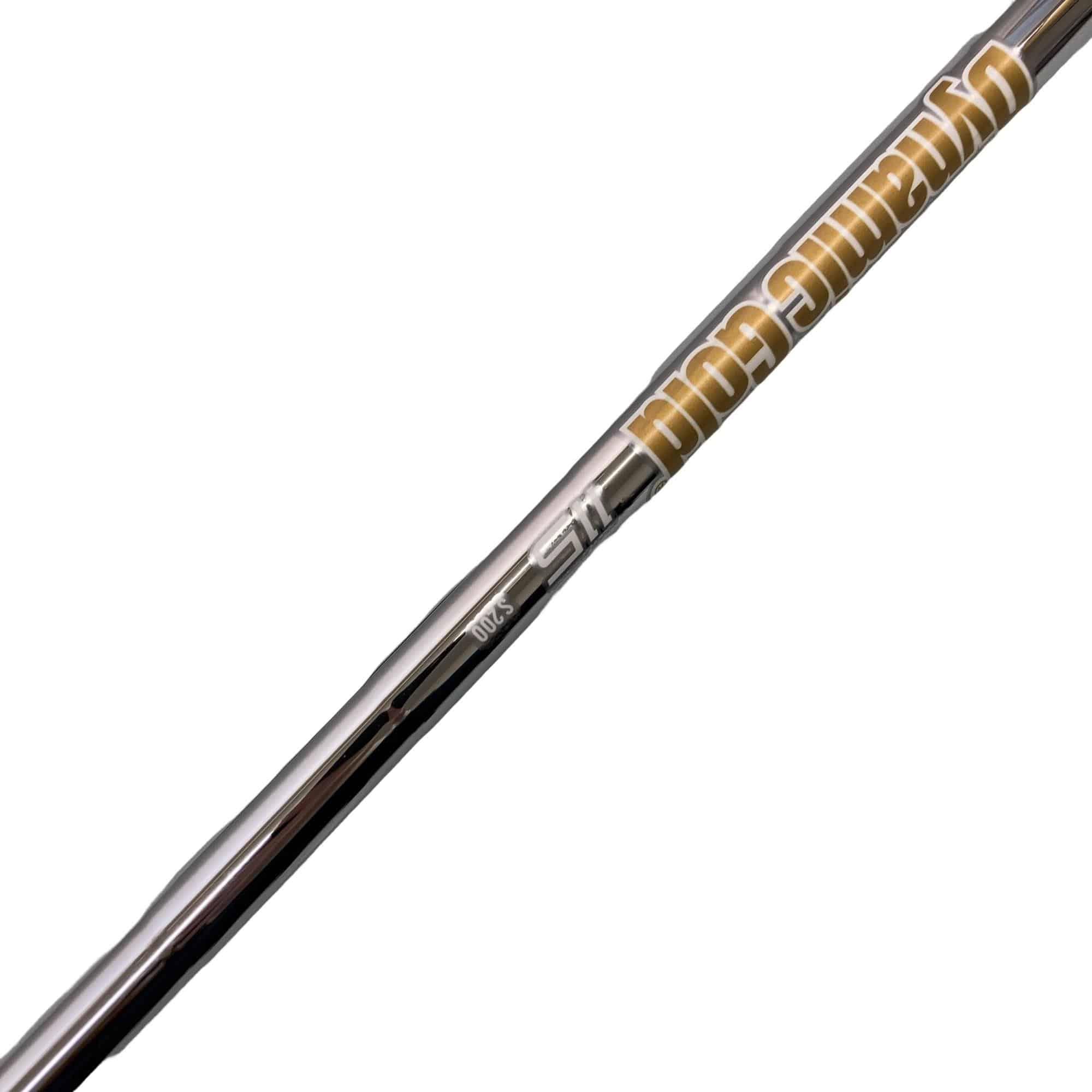 �d�y�n�m�d�@�v�T�O�P�@�T�O°�^�P�O°