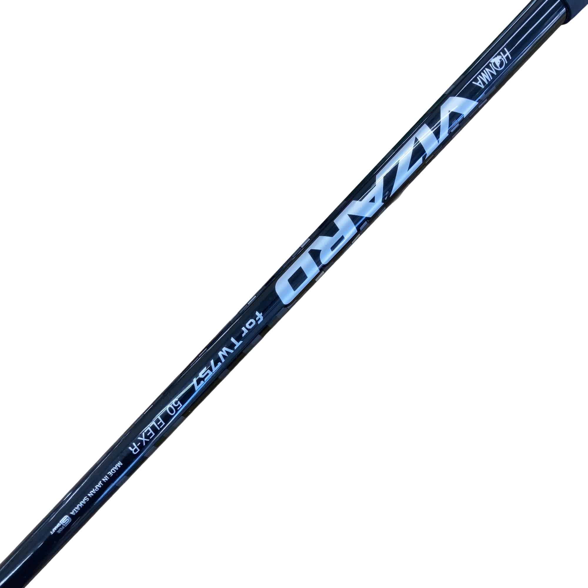 �s�n�t�q�@�v�n�q�k�c�@�s�v�V�T�V�@�V�v