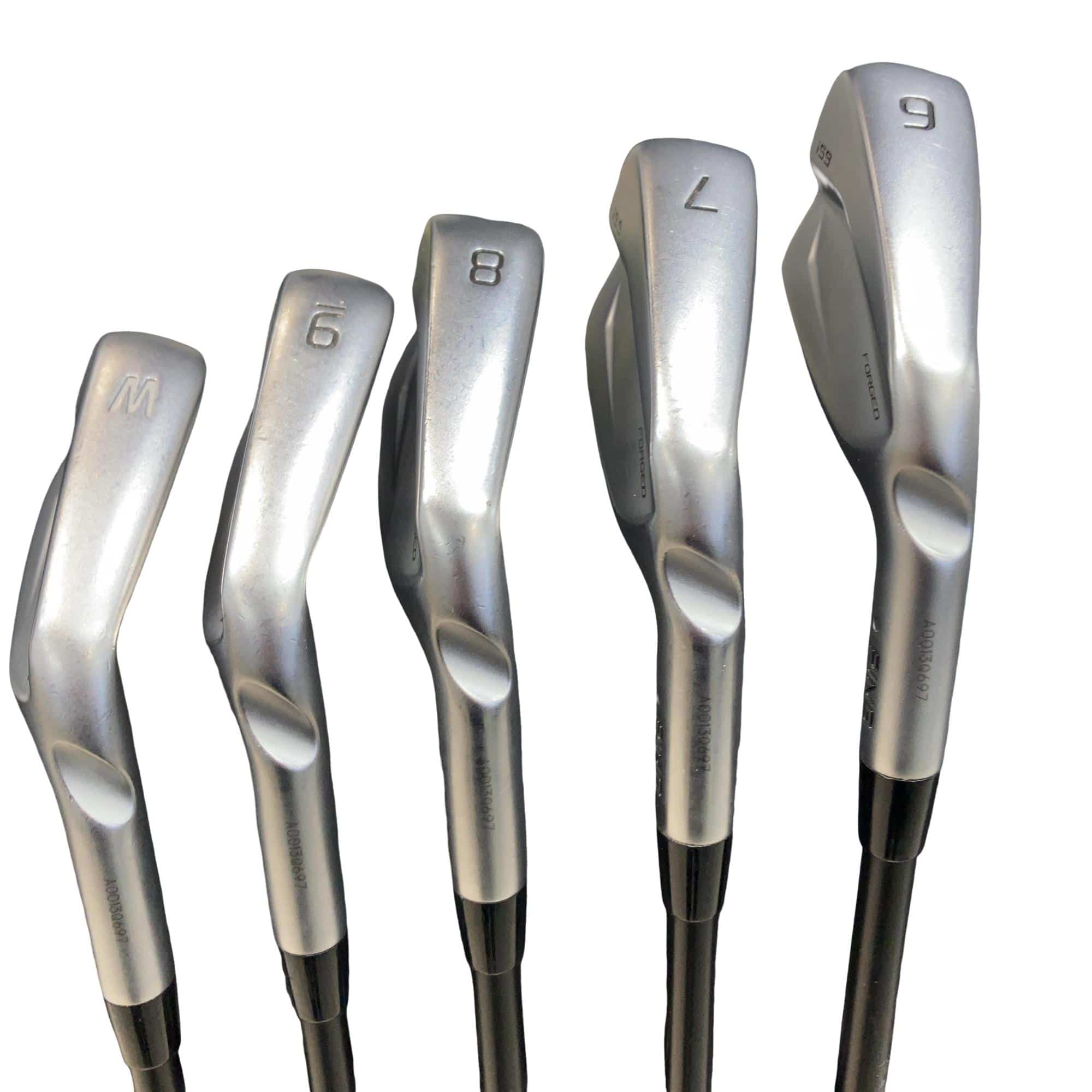 ���T�X�@�U�r�i�A�[�R�X�t���j�i���{���F�T�{�Z�b�g�j