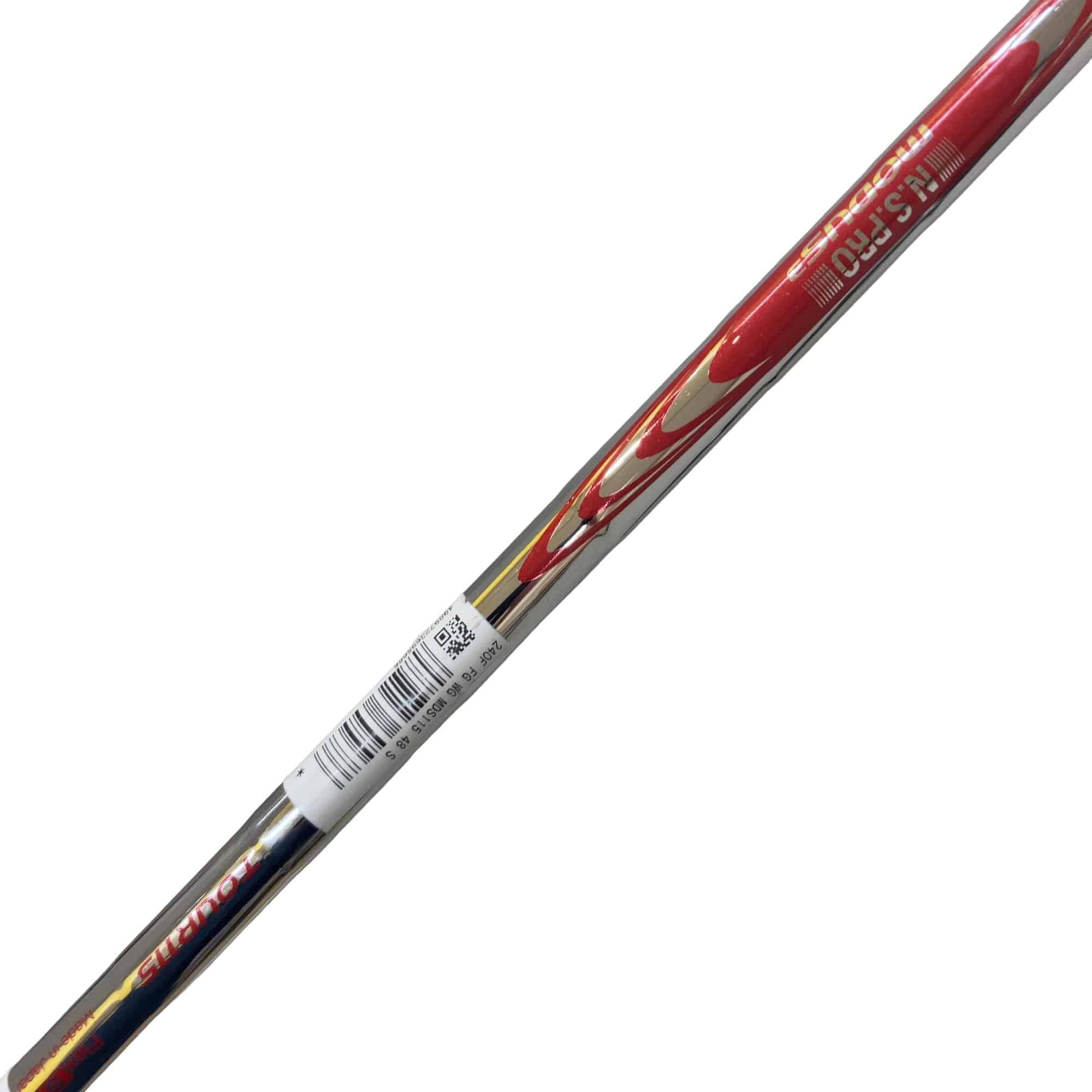 �n�m�n�e�e�@�e�n�q�f�d�c�i�Q�O�Q�S�j�@�j�t�q�n�@�S�W°�^�O�X°