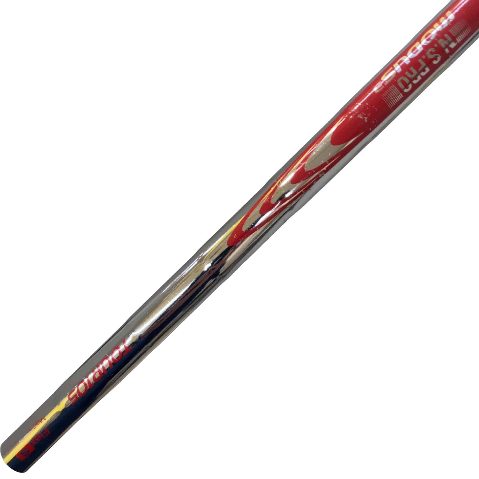 �b�����������������@�q�s�w�@�c�d�d�o�@�e�n�q�f�d�c�@�T�S°�^�P�Q°�@�l�h�c