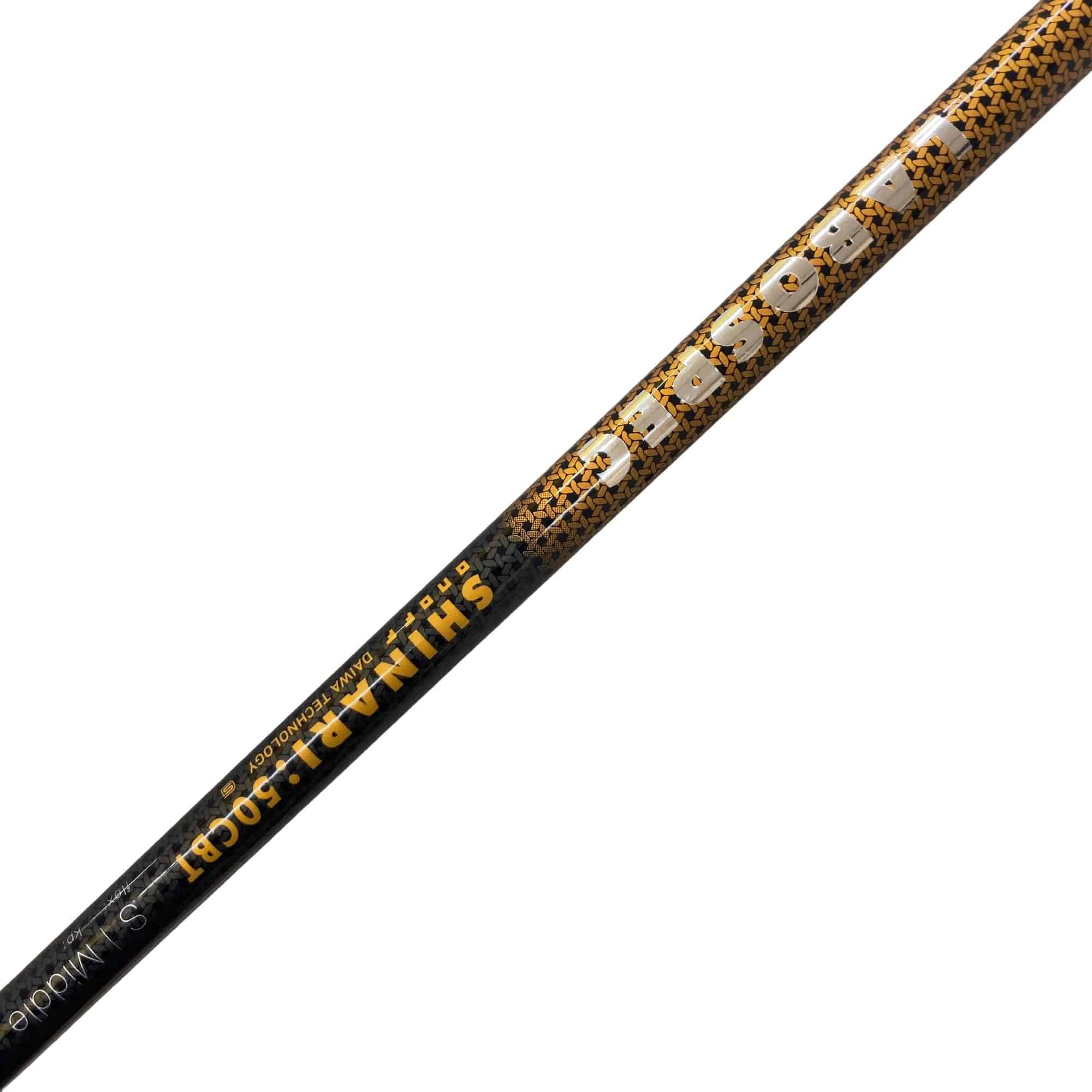 �n�m�n�e�e�@�`�q�l�r�i�Q�O�Q�S�j�@�`�j�`�@�T�v